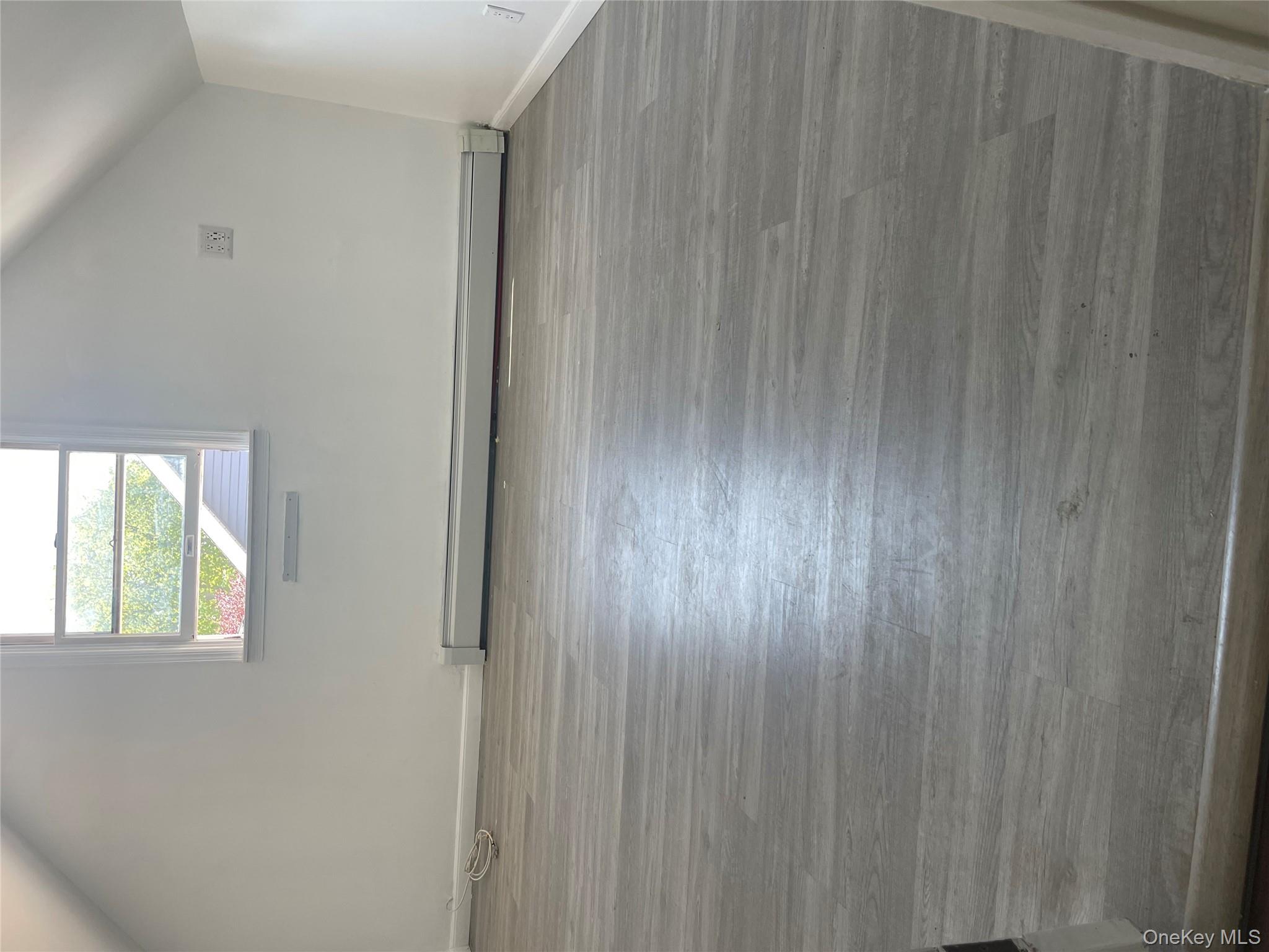 412 37th Street # 1 Family, Babylon, NY 11757