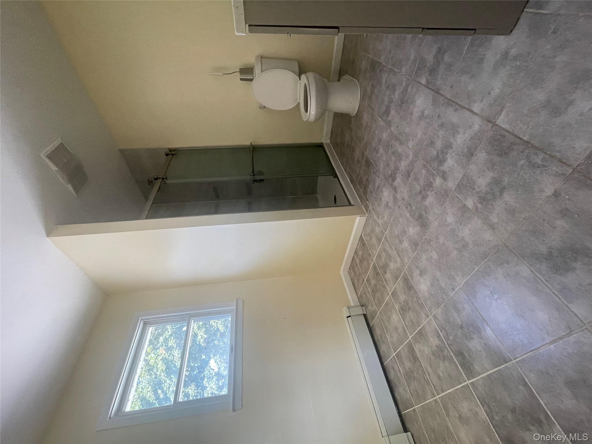 412 37th Street # 1 Family, Babylon, NY 11757