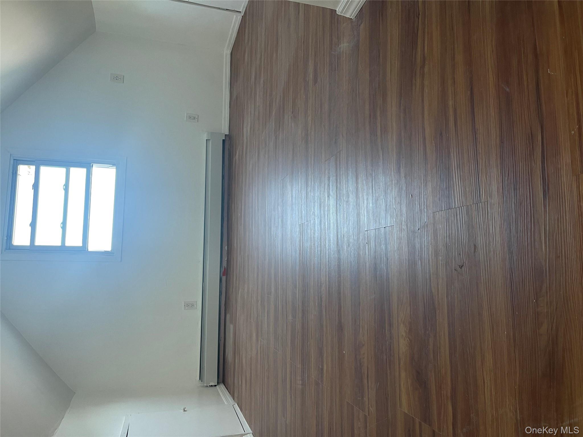 412 37th Street # 1 Family, Babylon, NY 11757