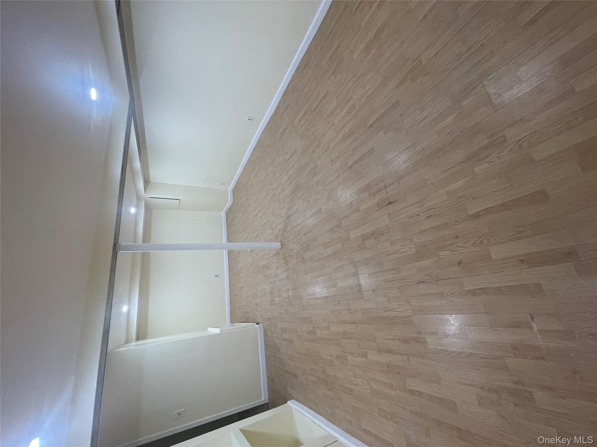 412 37th Street # 1 Family, Babylon, NY 11757