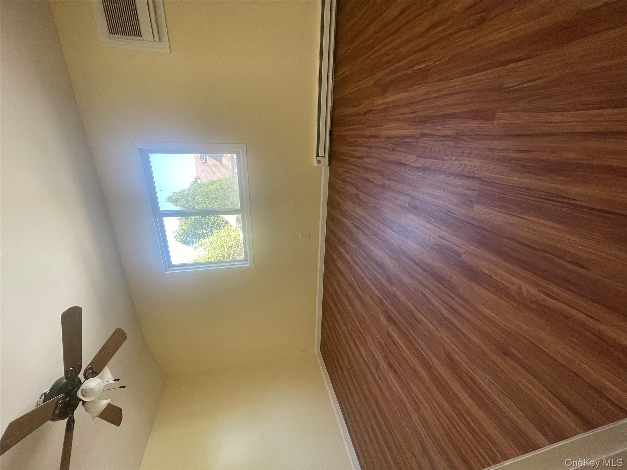 412 37th Street # 1 Family, Babylon, NY 11757