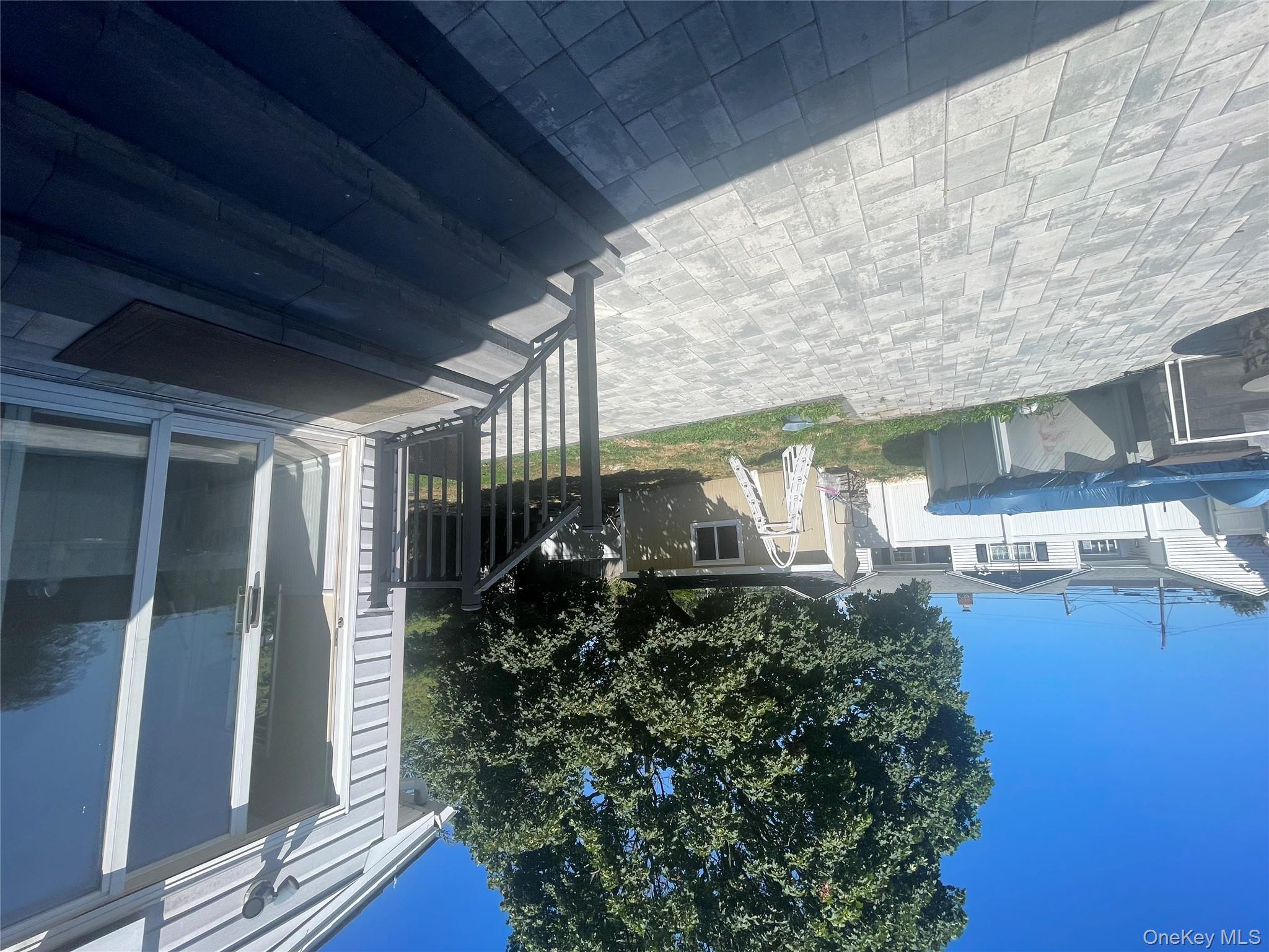 412 37th Street # 1 Family, Babylon, NY 11757