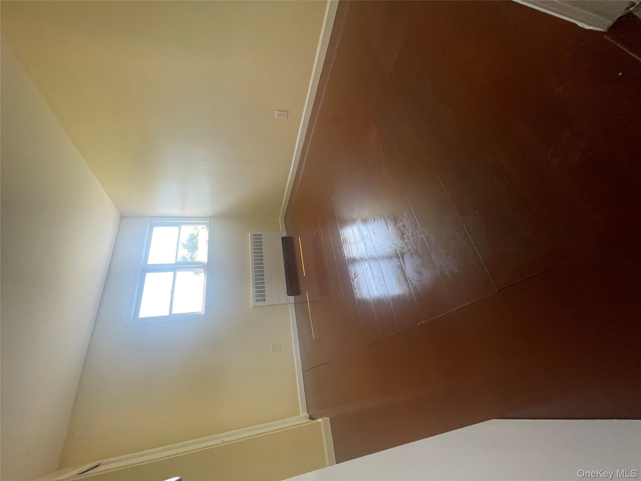 412 37th Street # 1 Family, Babylon, NY 11757