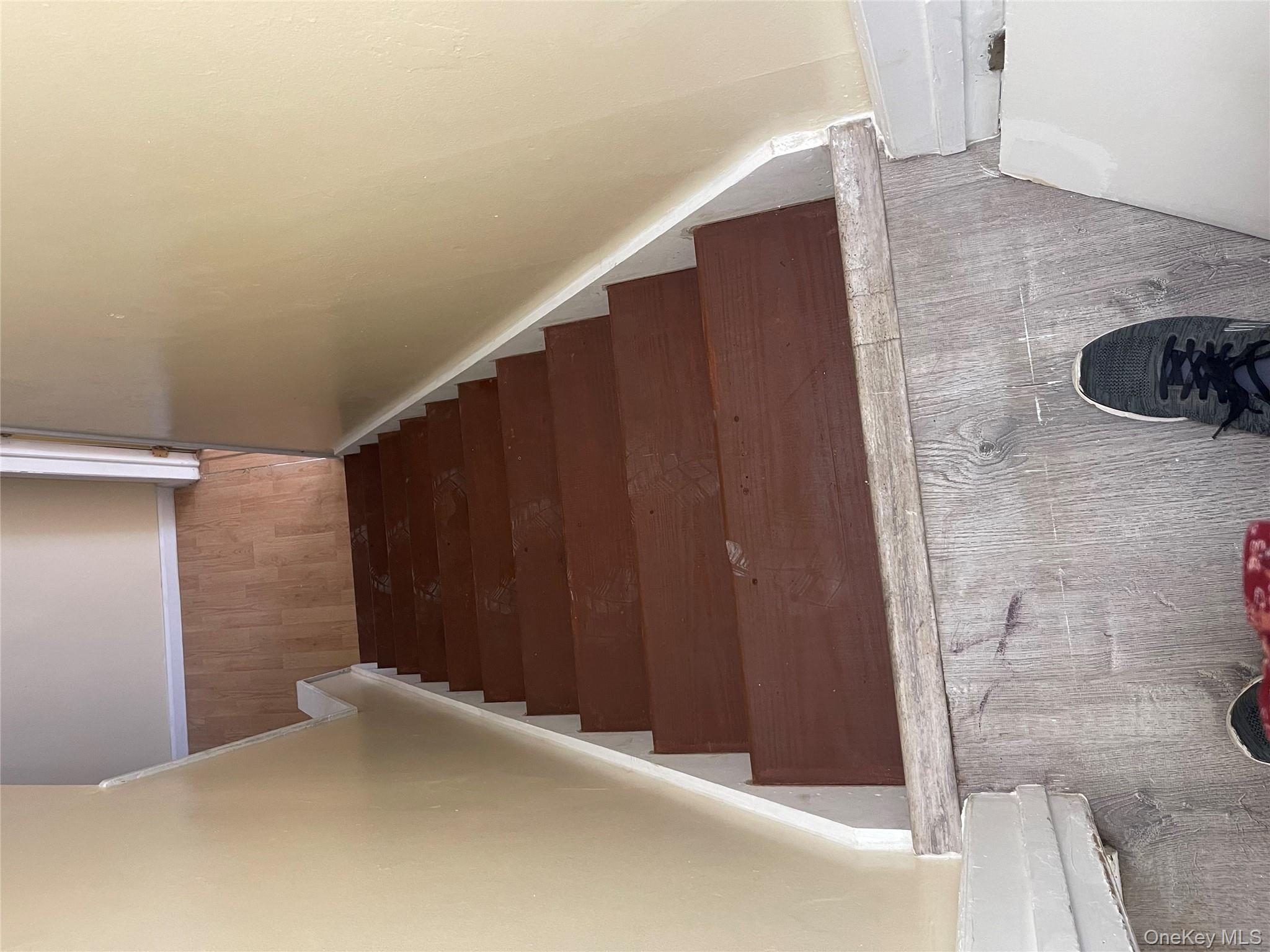 412 37th Street # 1 Family, Babylon, NY 11757