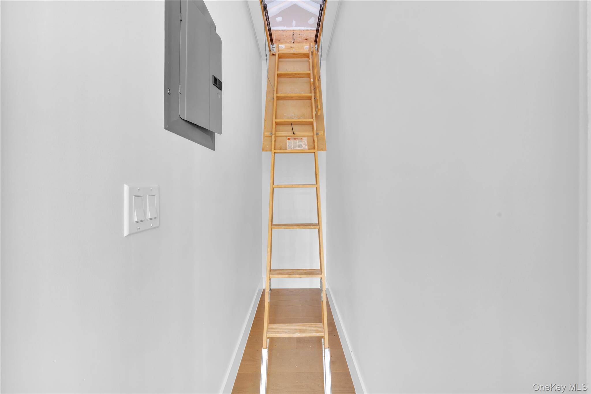 5648 219th Street, Bayside, NY 11364