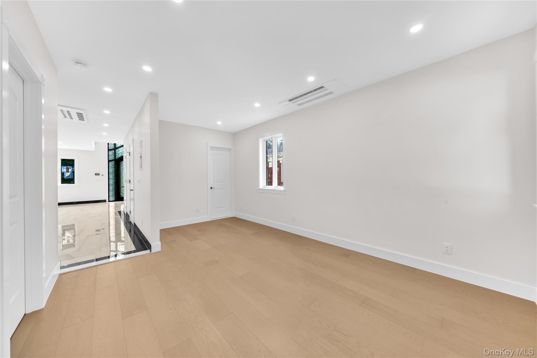 5648 219th Street, Bayside, NY 11364