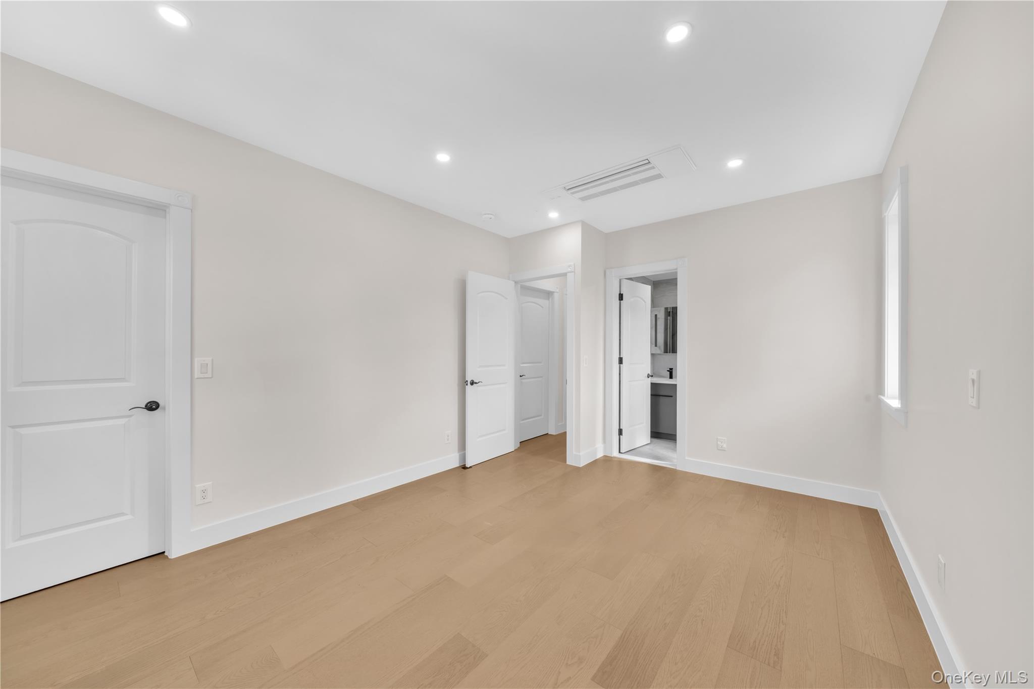 5648 219th Street, Bayside, NY 11364