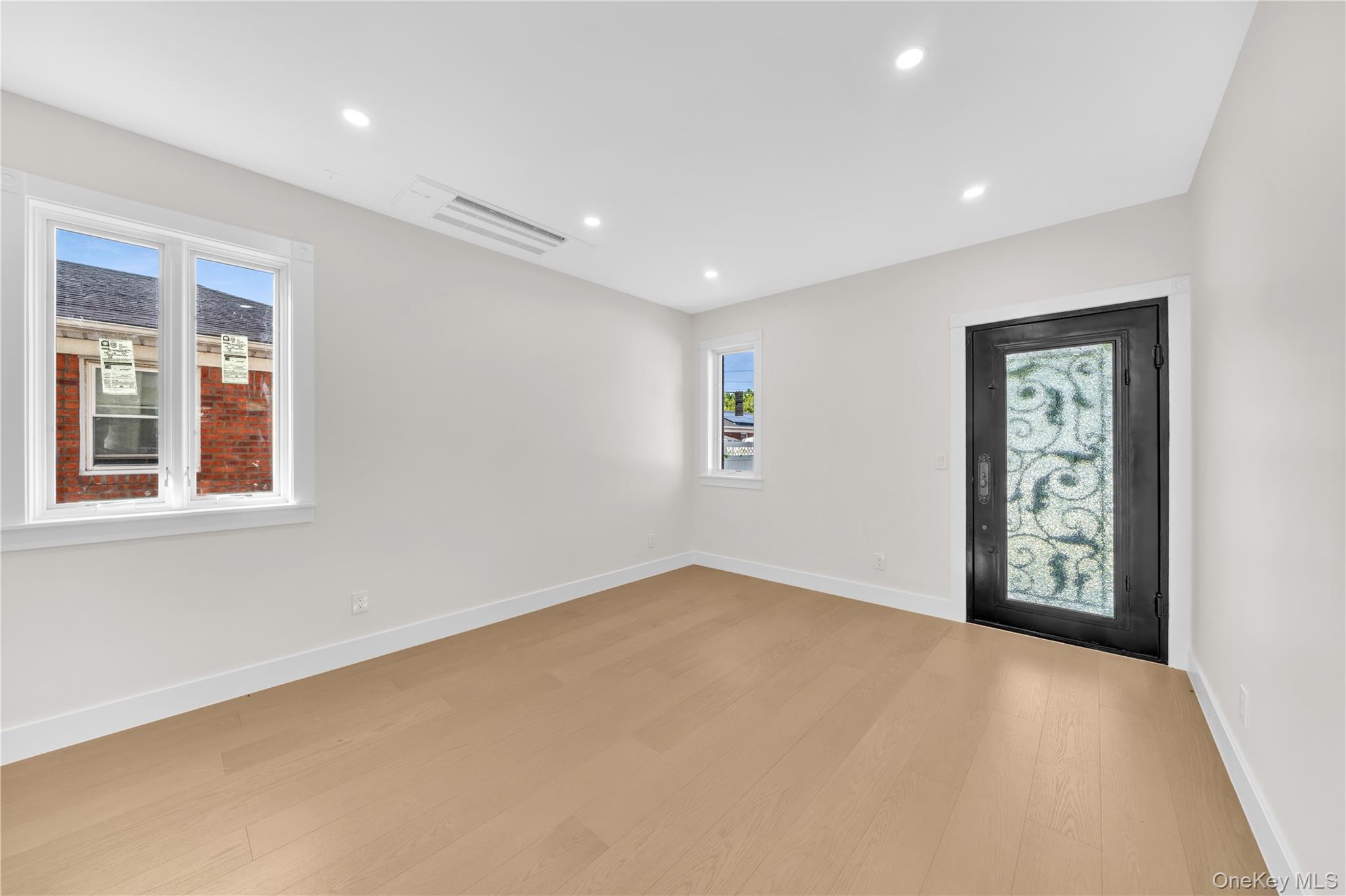 5648 219th Street, Bayside, NY 11364