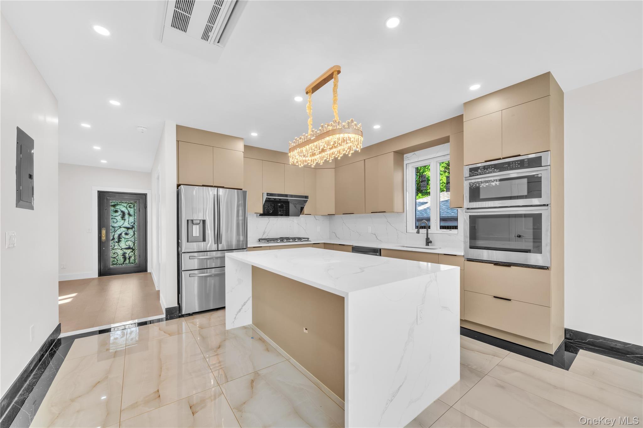 5648 219th Street, Bayside, NY 11364