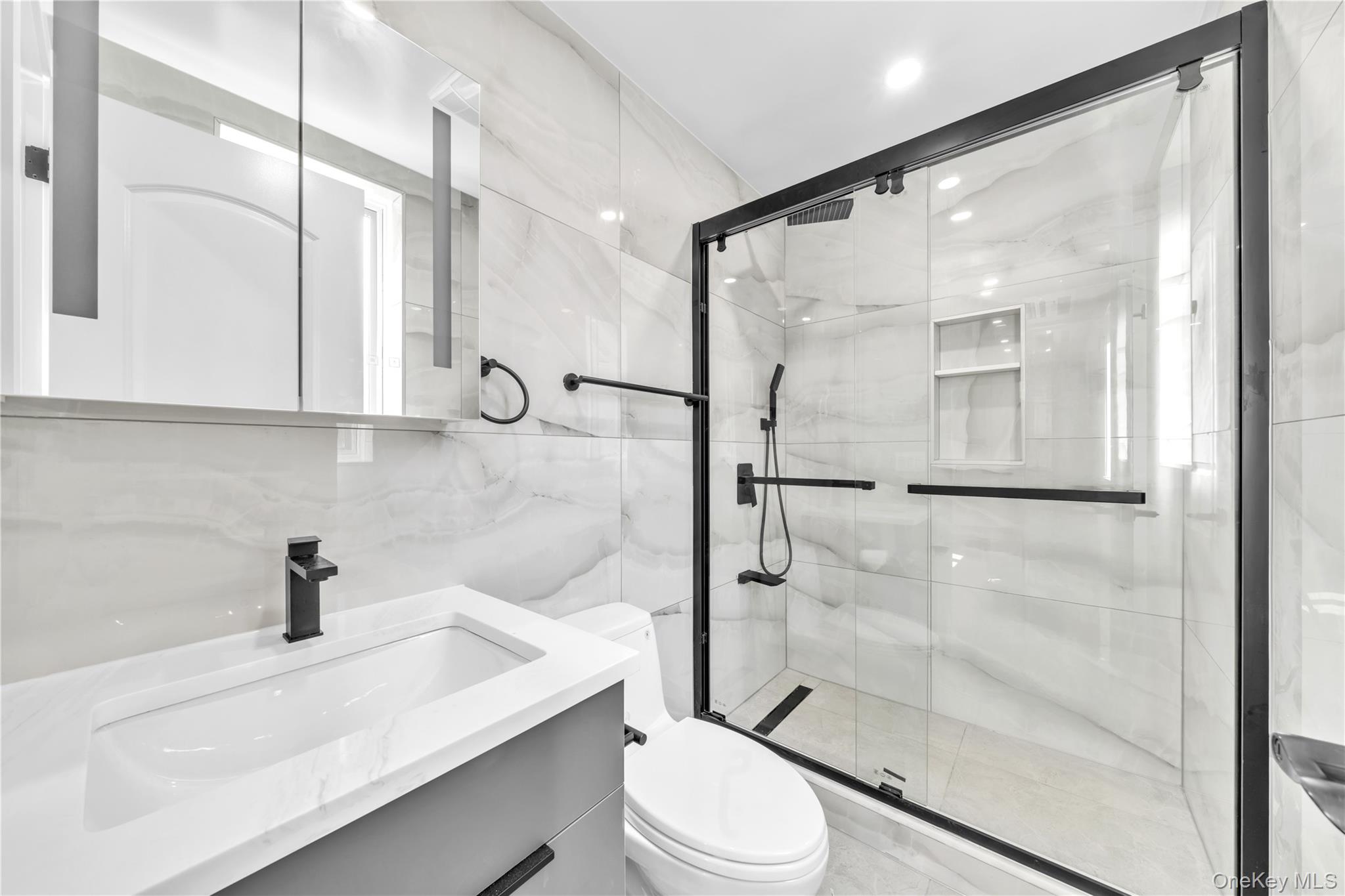 5648 219th Street, Bayside, NY 11364