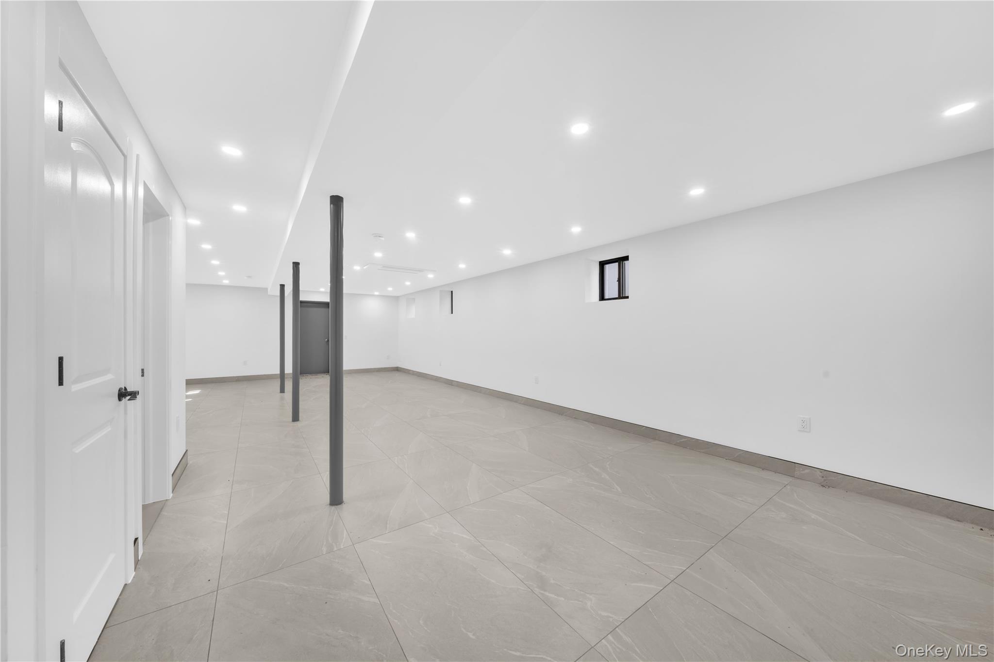 5648 219th Street, Bayside, NY 11364