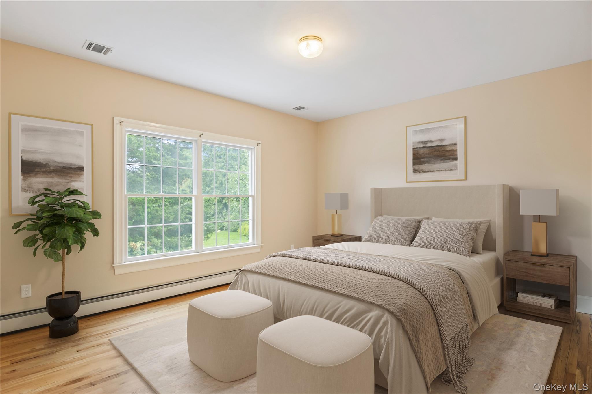 10 Rolling Meadow Lane, Northport, NY 11768