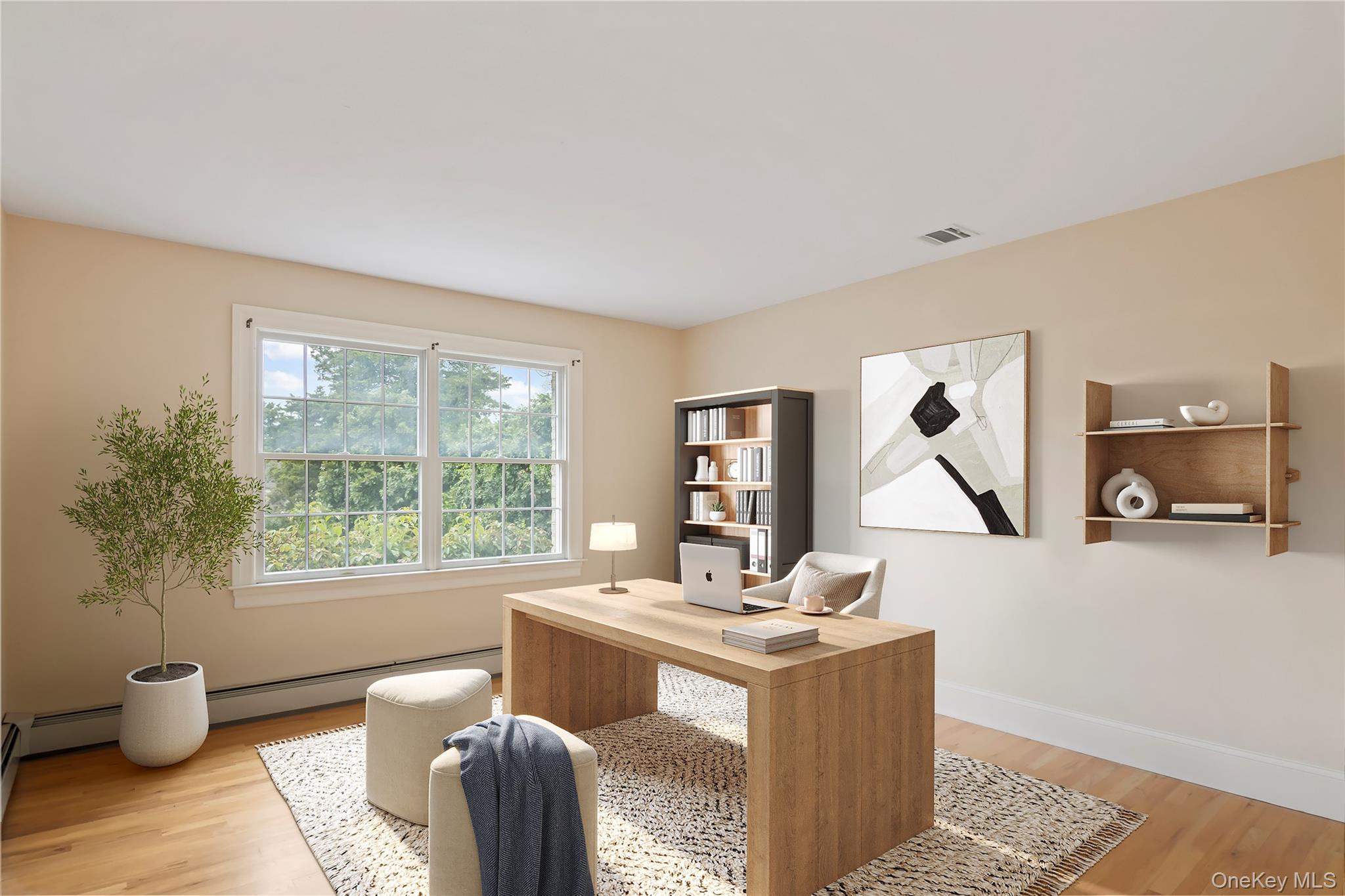 10 Rolling Meadow Lane, Northport, NY 11768