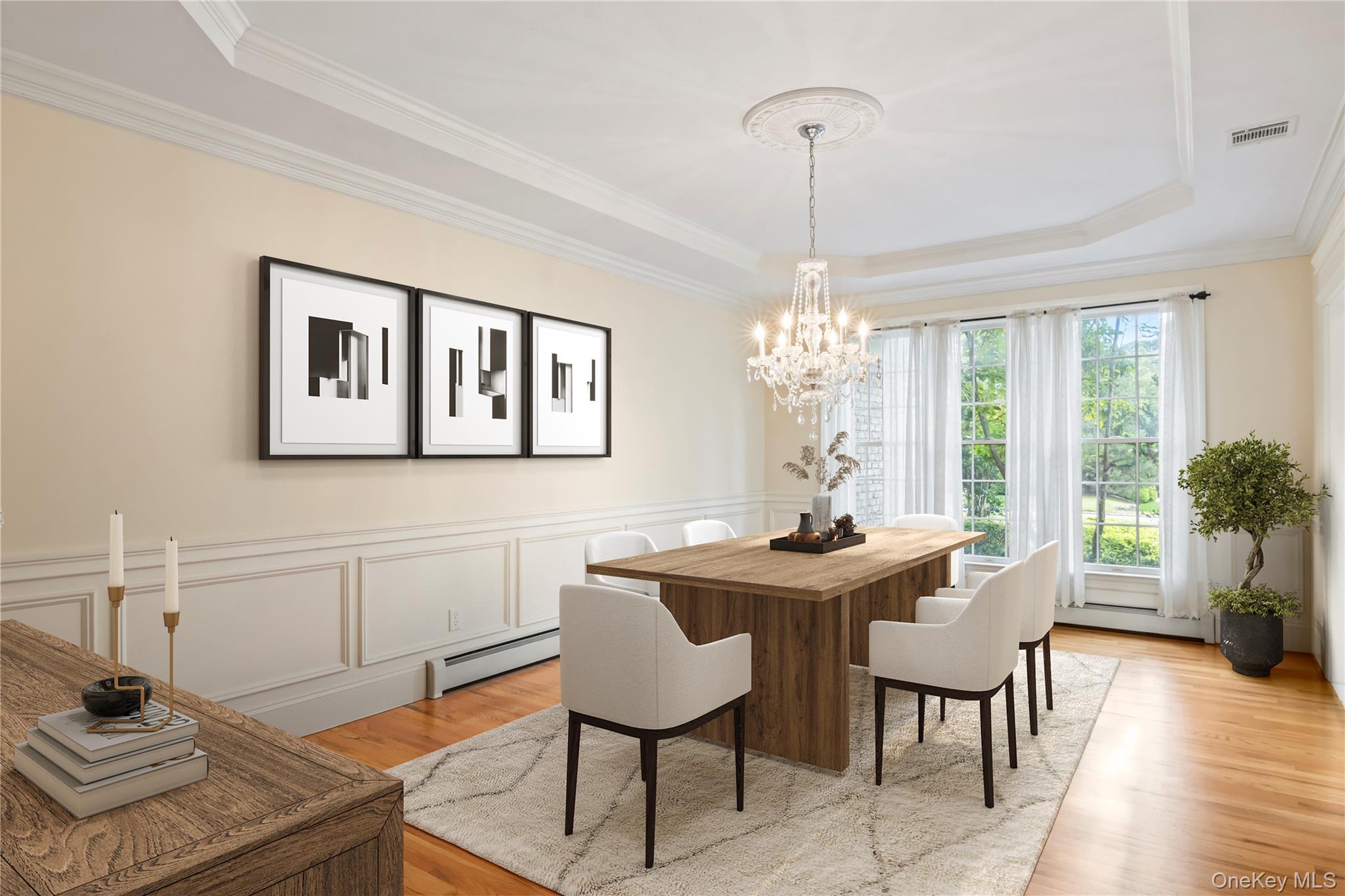 10 Rolling Meadow Lane, Northport, NY 11768