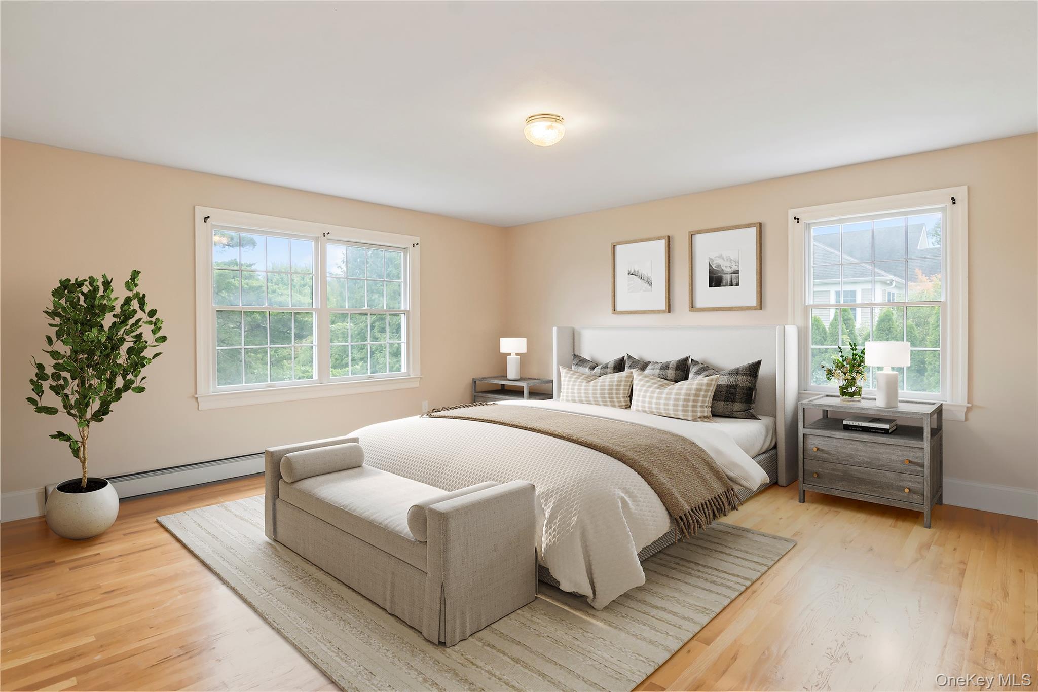 10 Rolling Meadow Lane, Northport, NY 11768