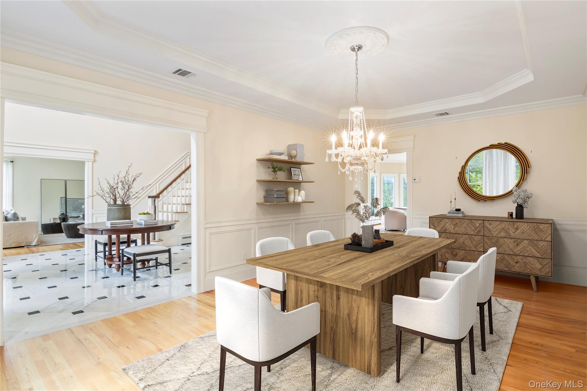 10 Rolling Meadow Lane, Northport, NY 11768