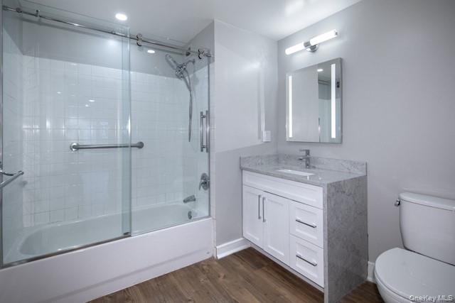 1100 Avalon Street # S1224, Glen Cove, NY 11542