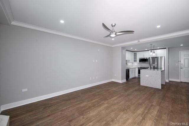 1100 Avalon Street # S1224, Glen Cove, NY 11542