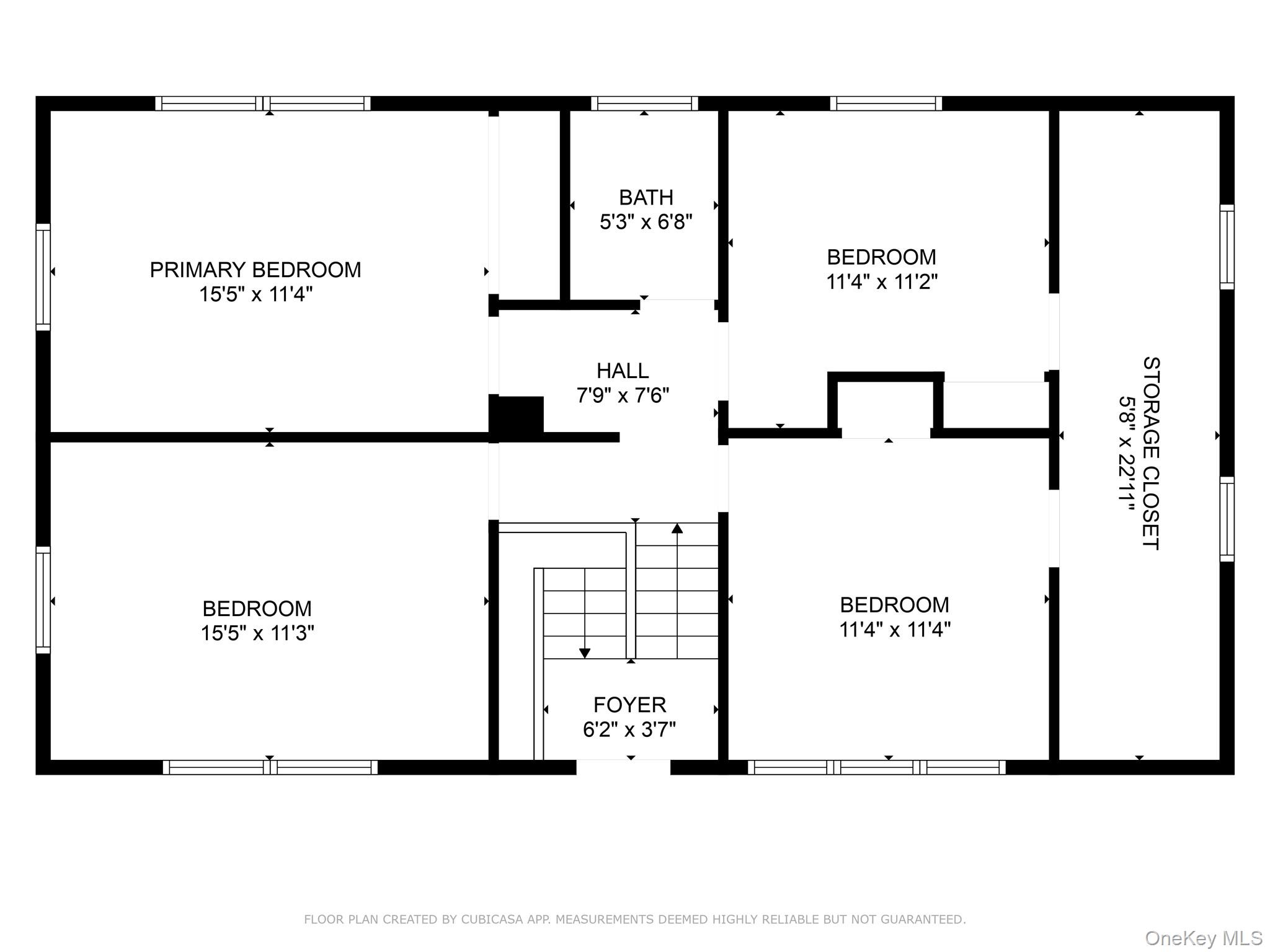 27 Split Cedar Drive, Islandia, NY 11749