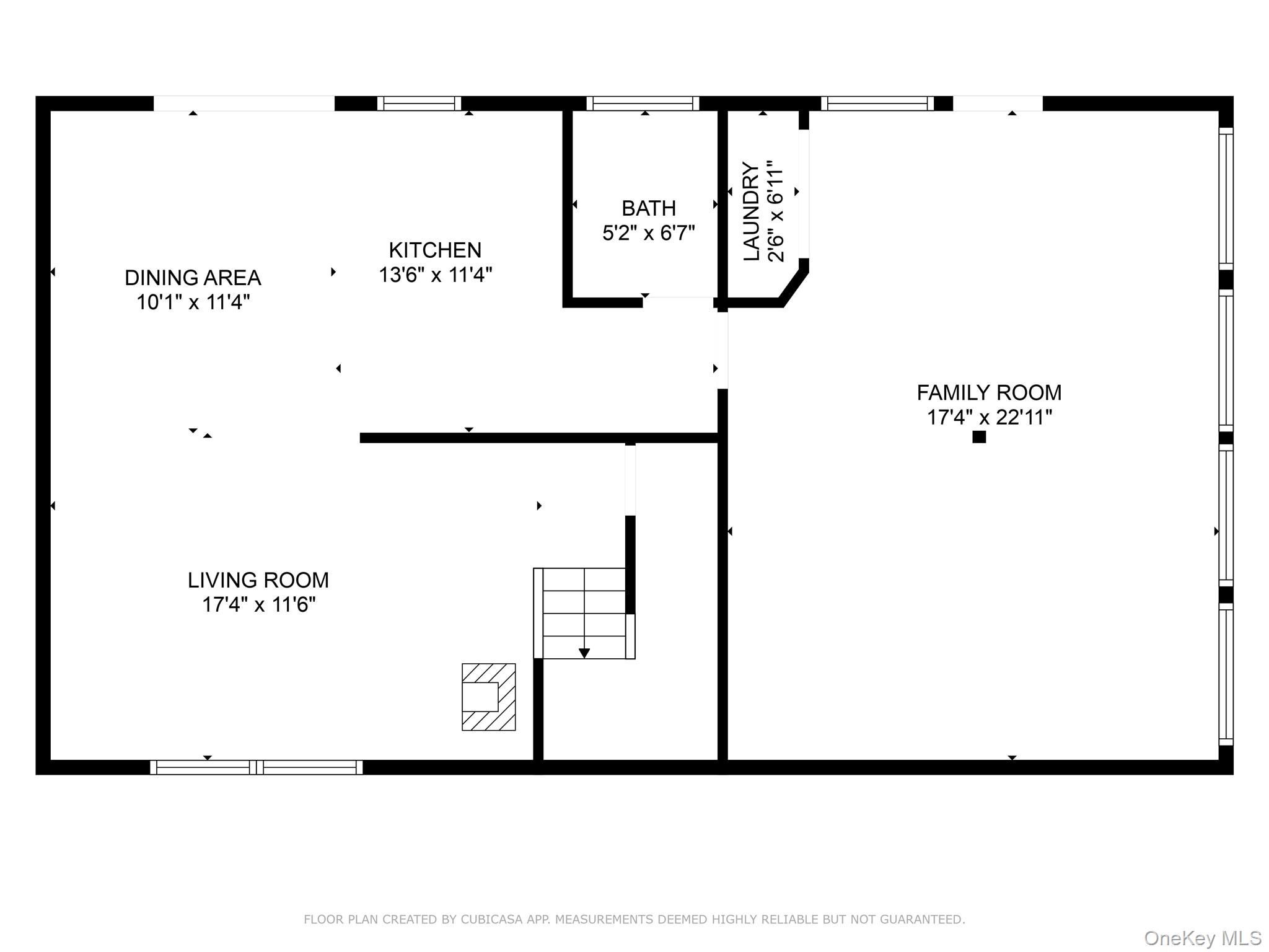 27 Split Cedar Drive, Islandia, NY 11749