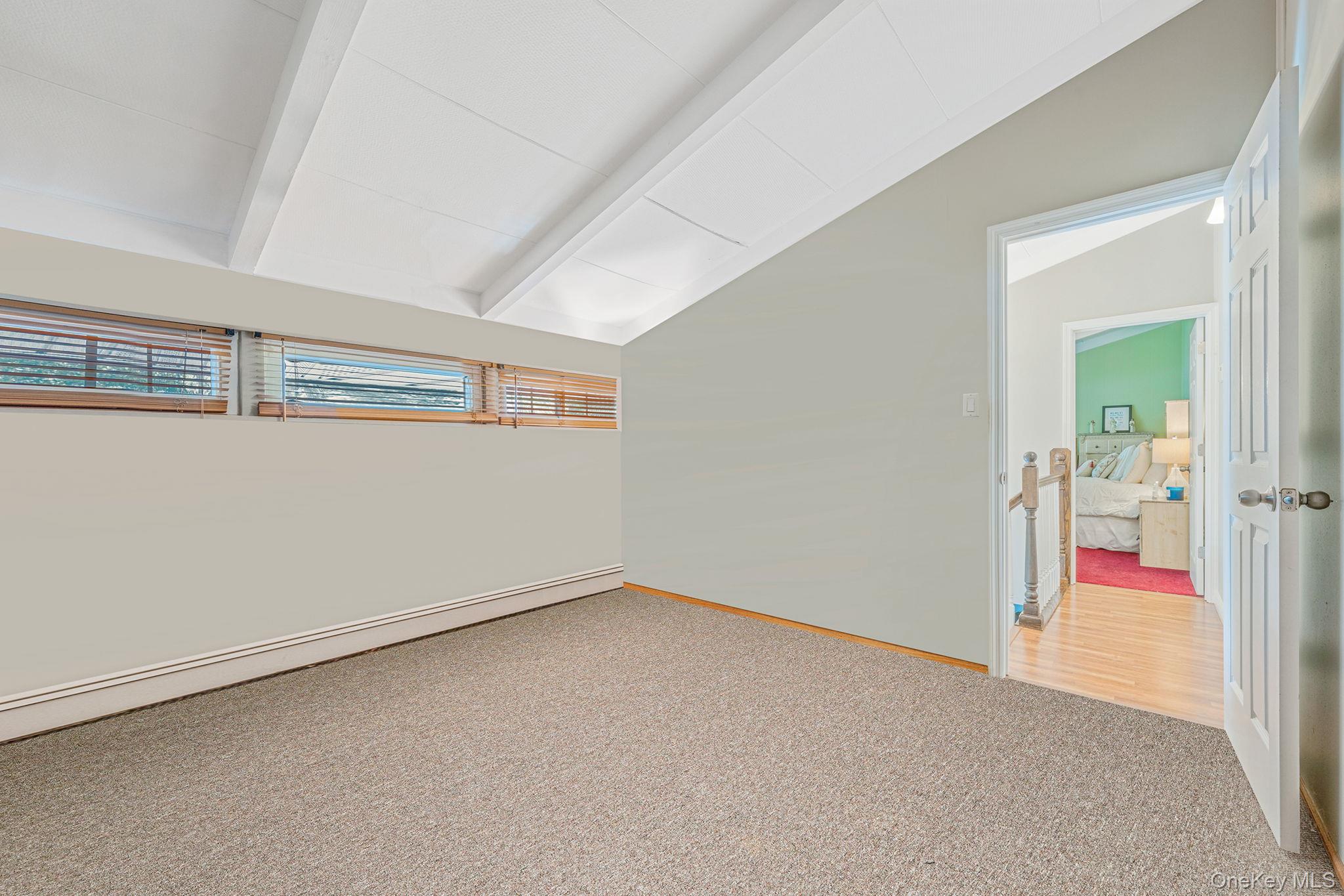 27 Split Cedar Drive, Islandia, NY 11749