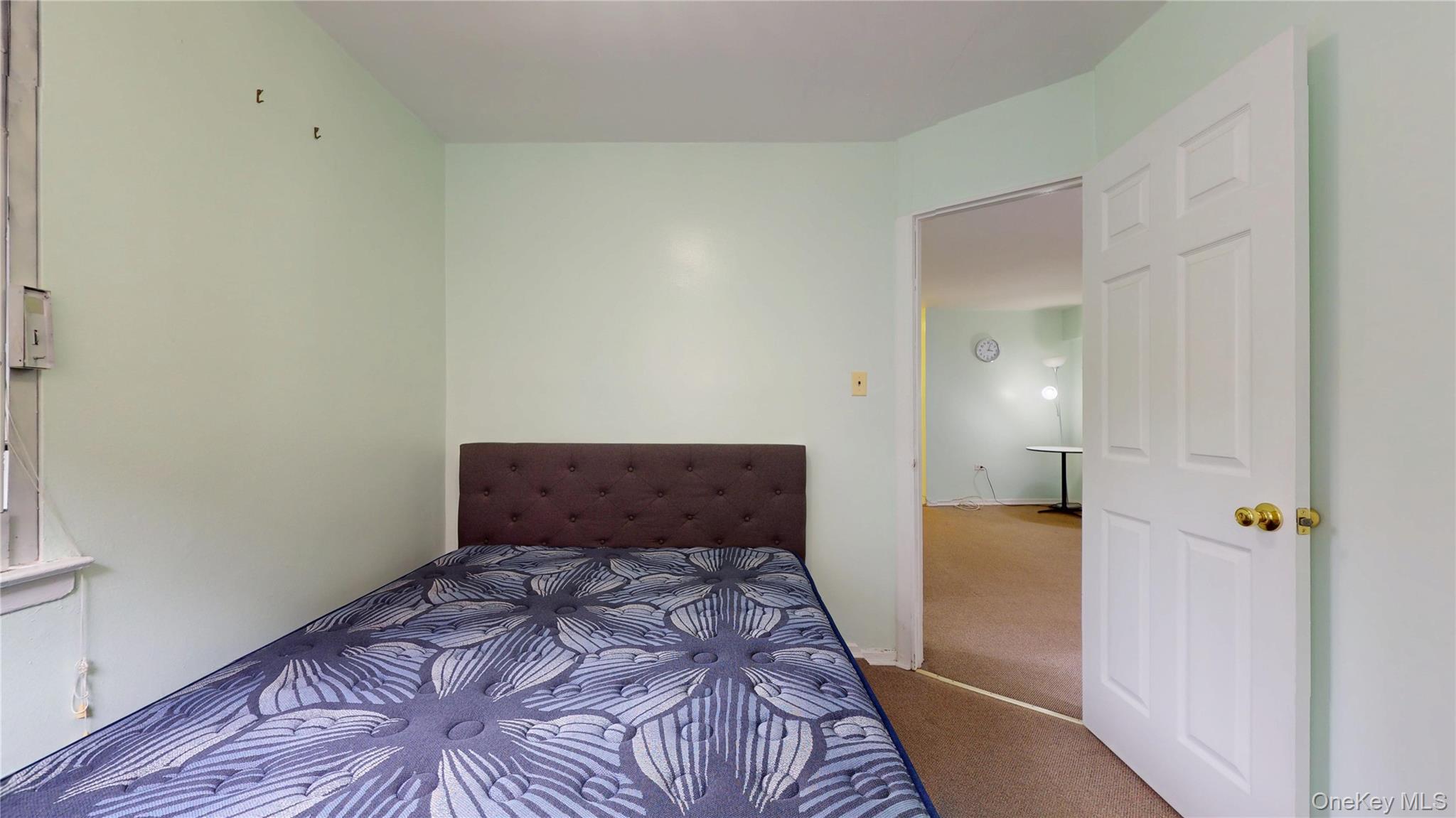 99-10 60th Avenue # 2L, Corona, NY 11368