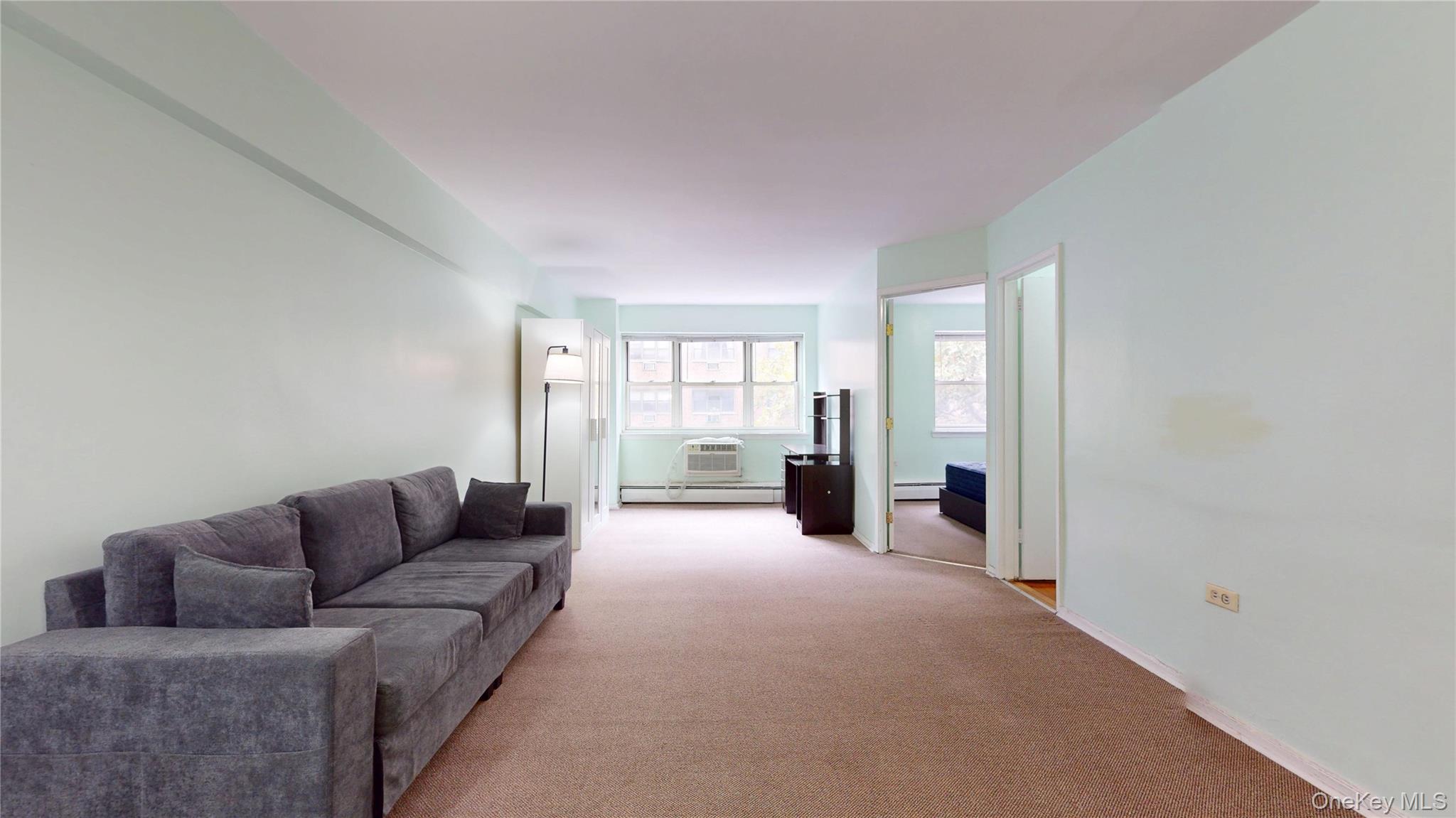 99-10 60th Avenue # 2L, Corona, NY 11368