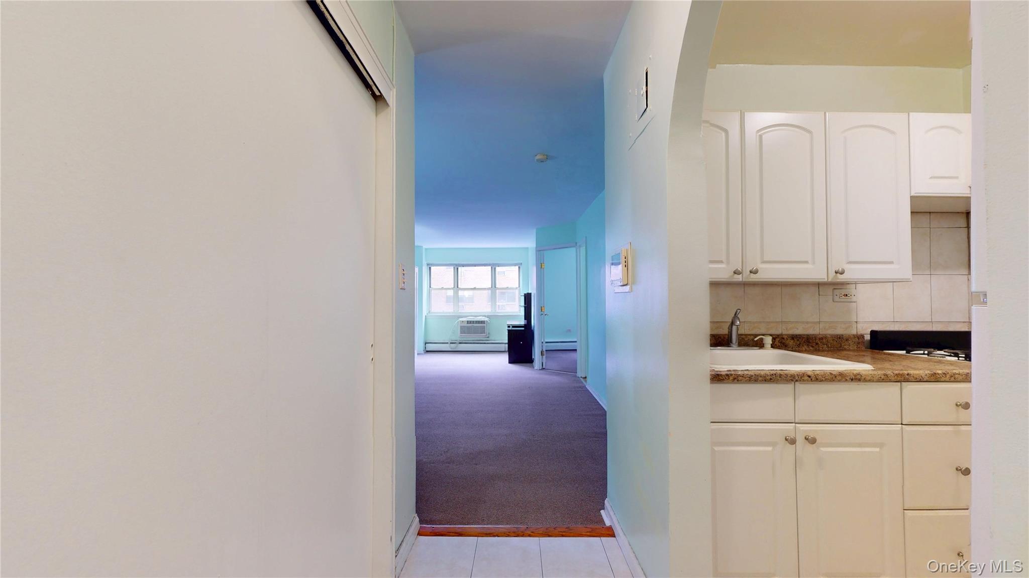 99-10 60th Avenue # 2L, Corona, NY 11368