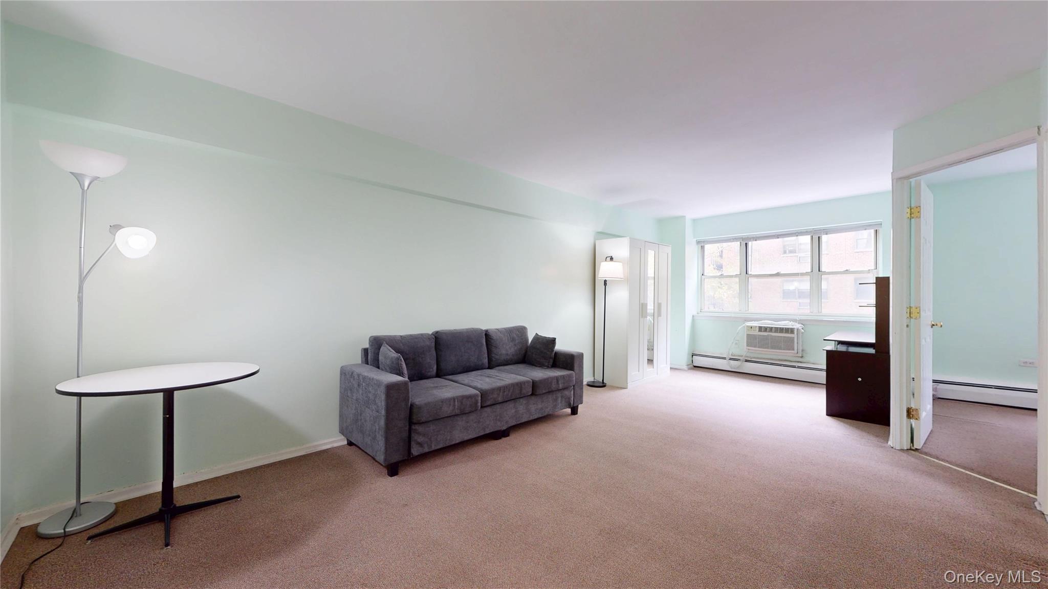 99-10 60th Avenue # 2L, Corona, NY 11368