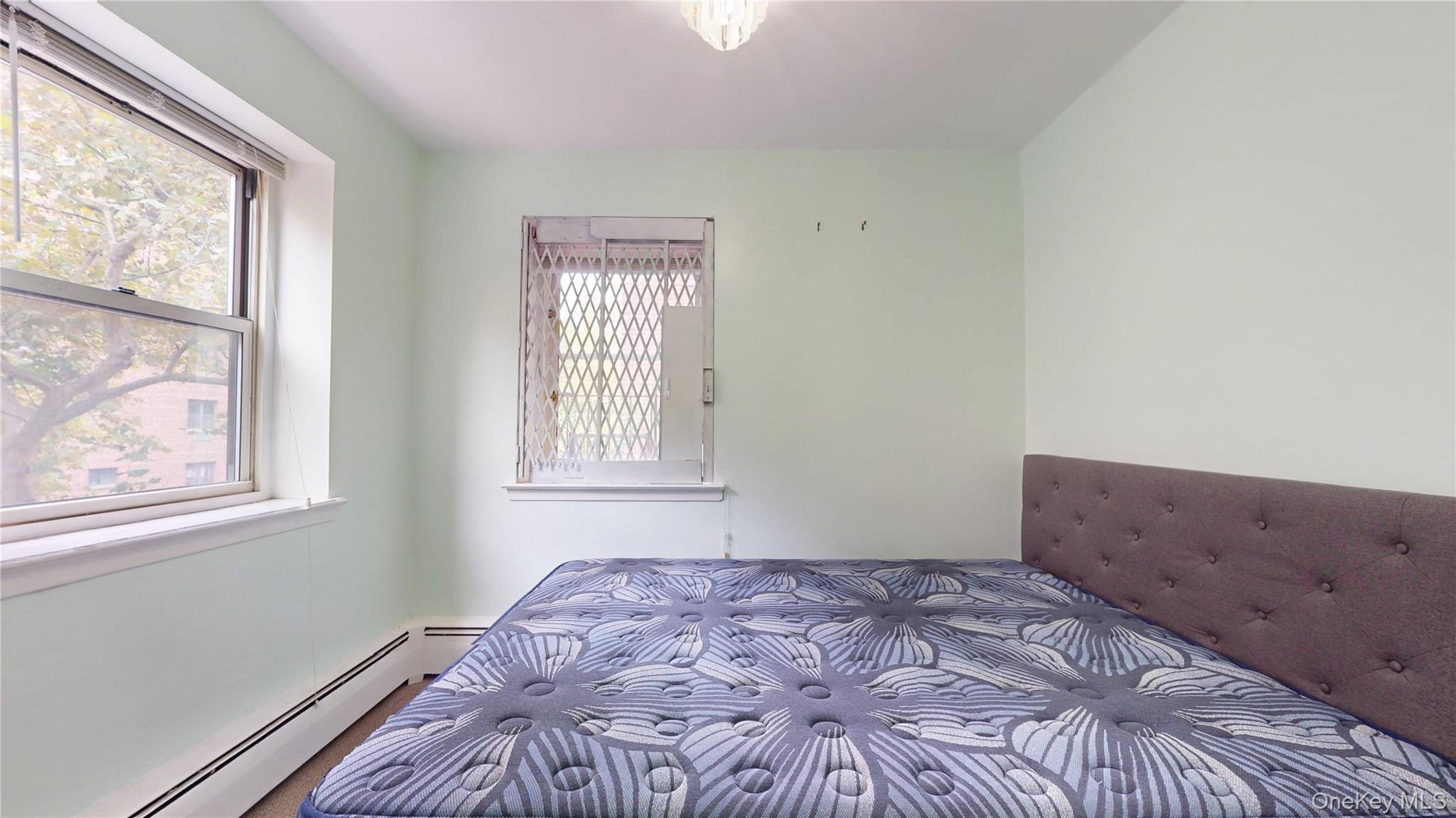 99-10 60th Avenue # 2L, Corona, NY 11368