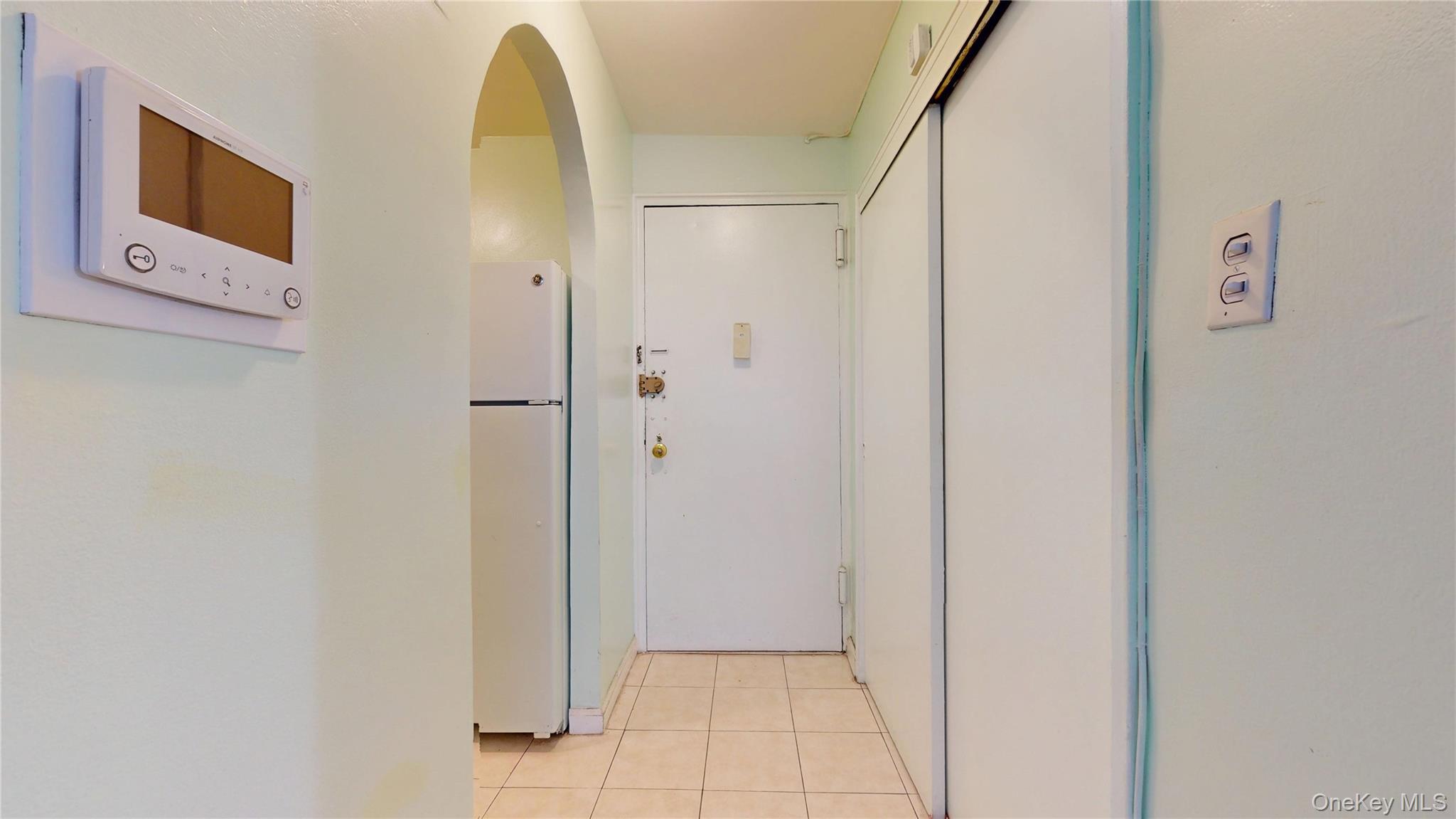 99-10 60th Avenue # 2L, Corona, NY 11368