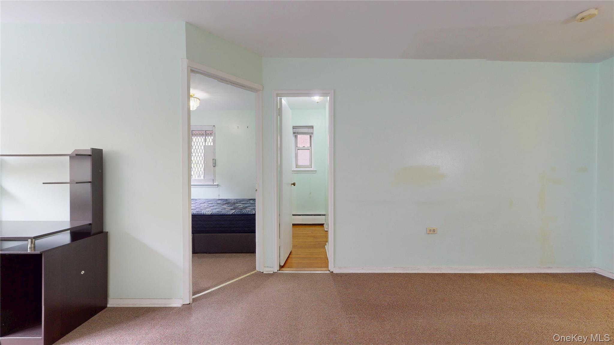 99-10 60th Avenue # 2L, Corona, NY 11368