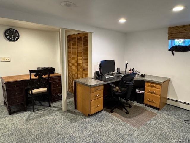 34 Linden Street, New Hyde Park, NY 11040