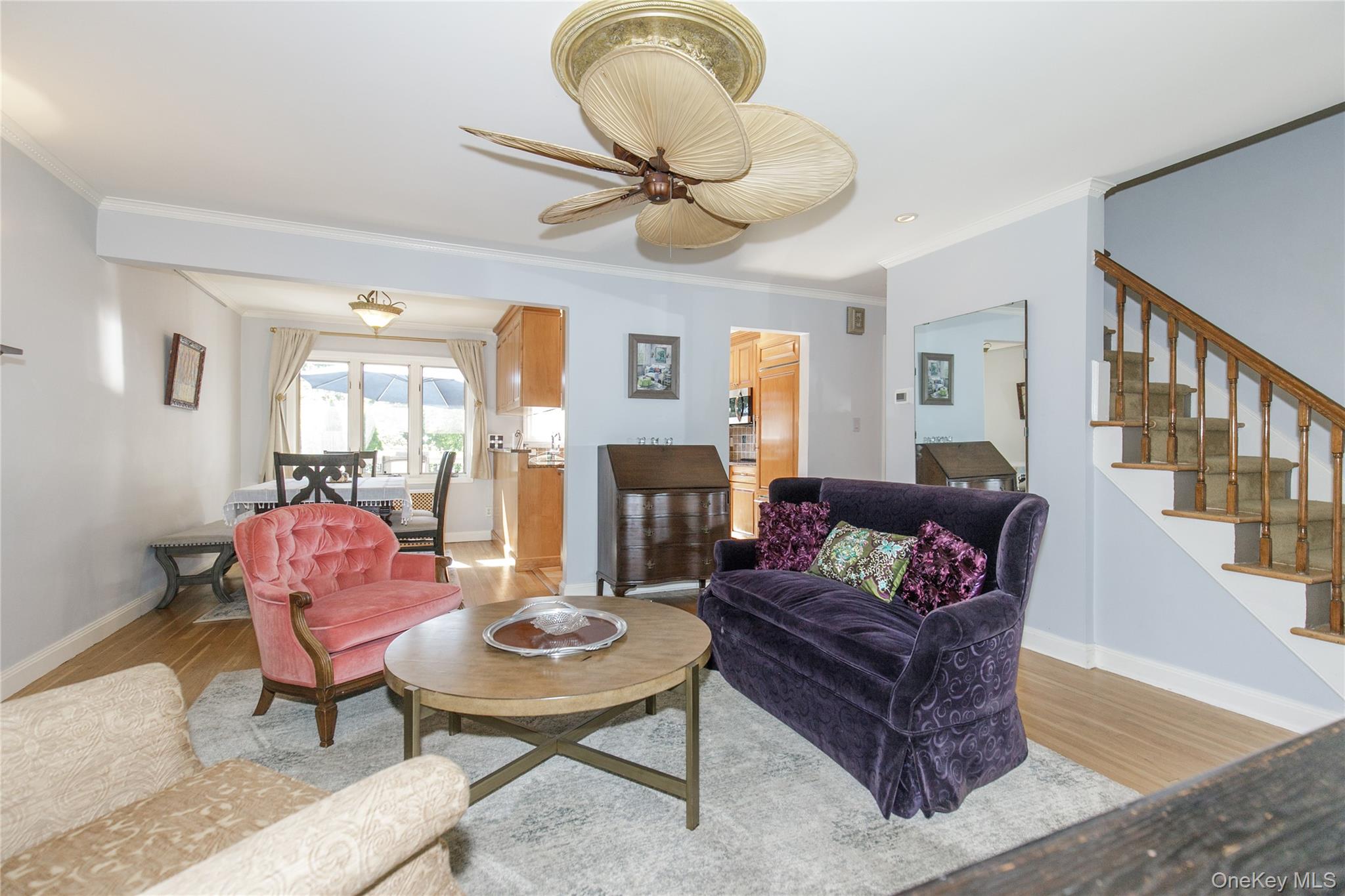 34 Linden Street, New Hyde Park, NY 11040