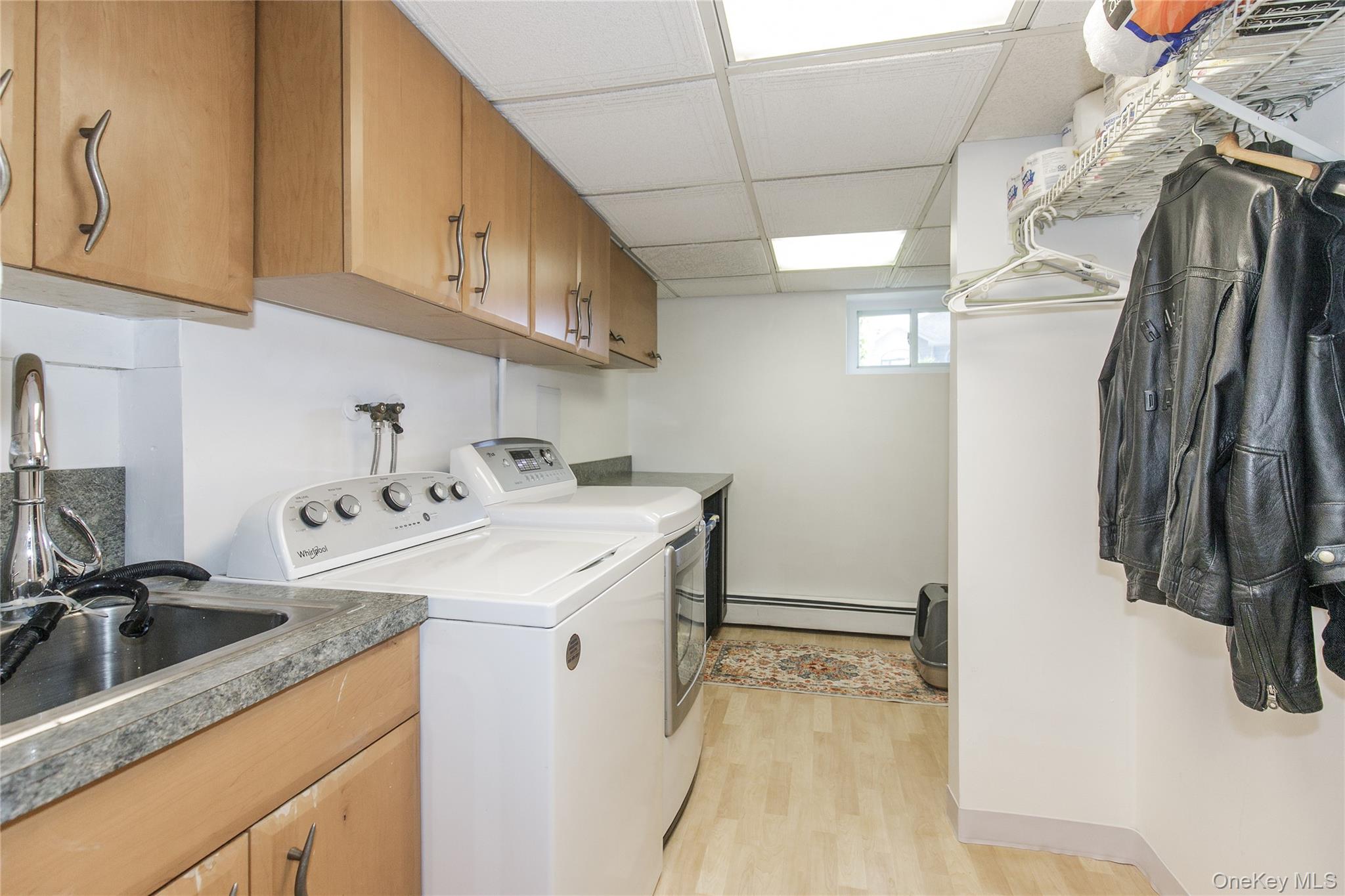 34 Linden Street, New Hyde Park, NY 11040