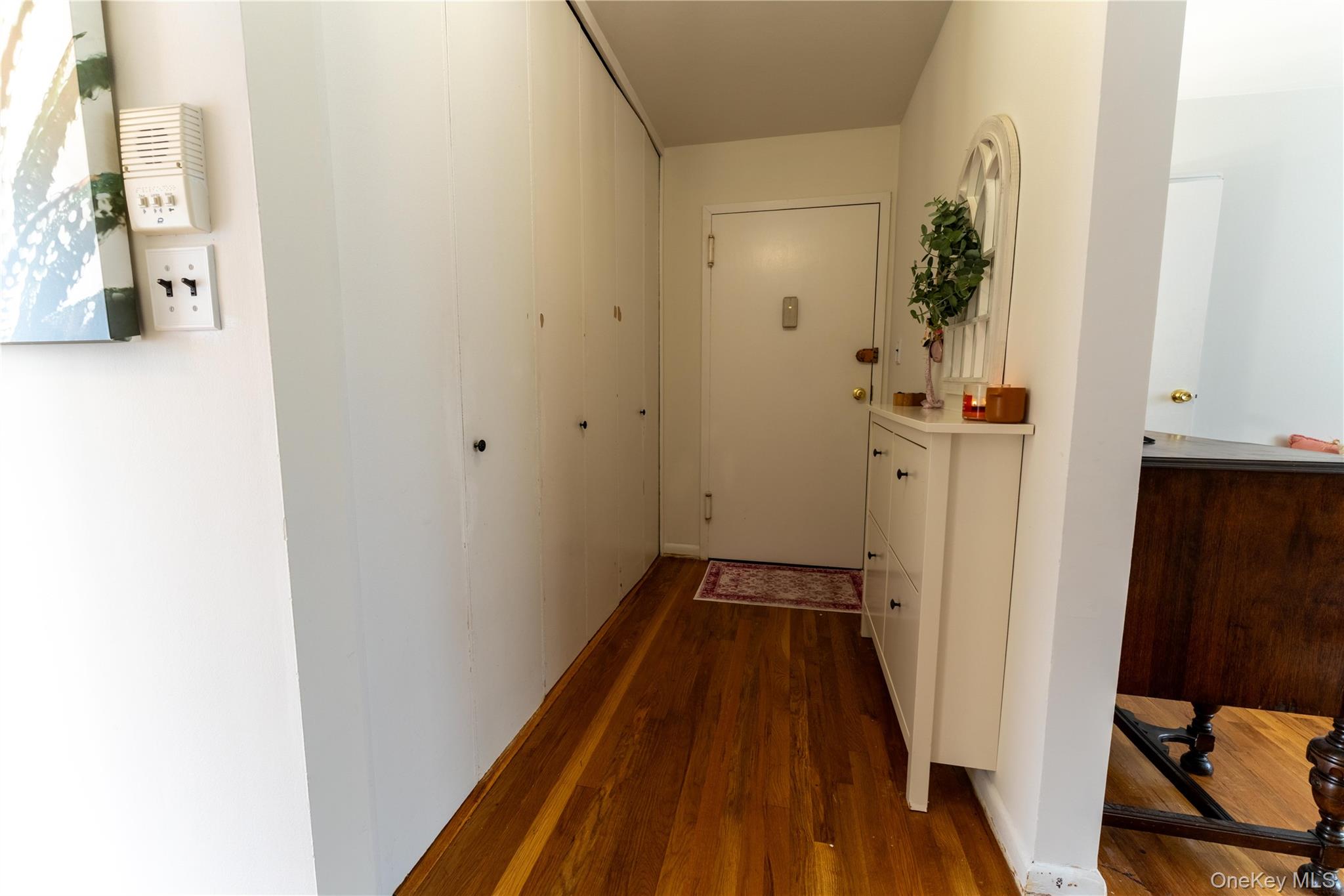 3 Sussex Court # 415, Suffern, NY 10901