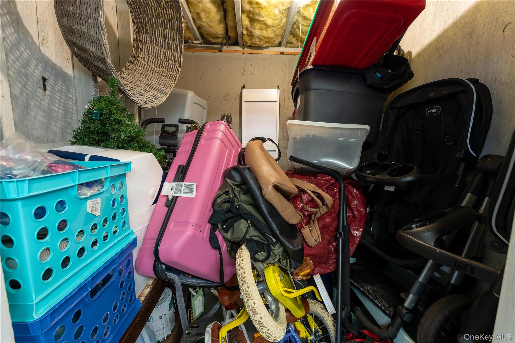 3 Sussex Court # 415, Suffern, NY 10901