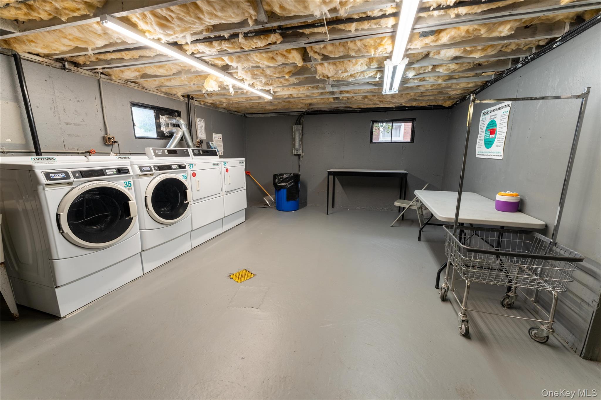 3 Sussex Court # 415, Suffern, NY 10901