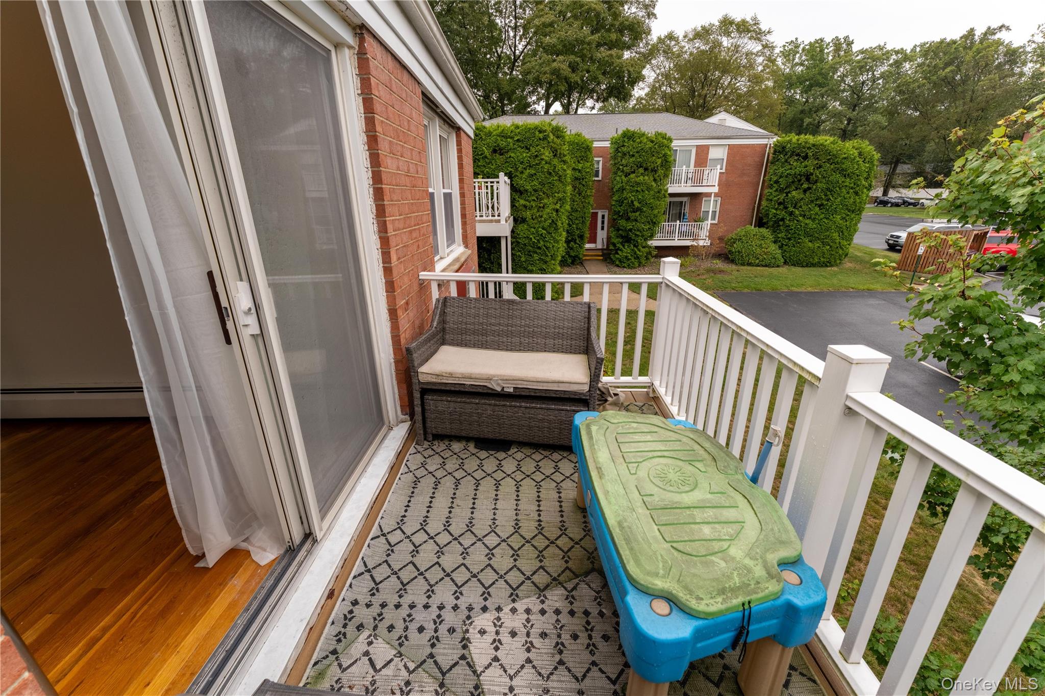 3 Sussex Court # 415, Suffern, NY 10901