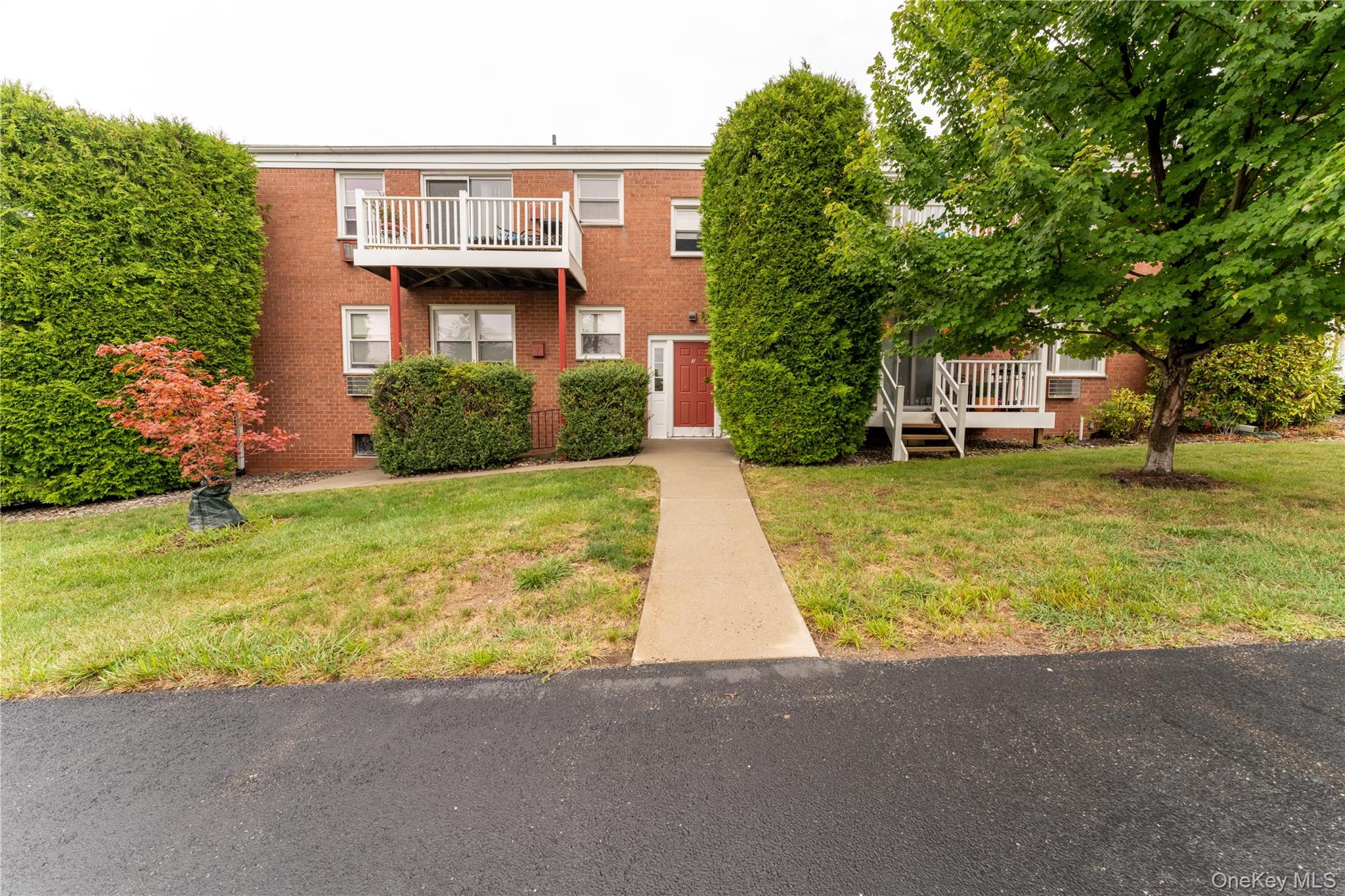 3 Sussex Court # 415, Suffern, NY 10901