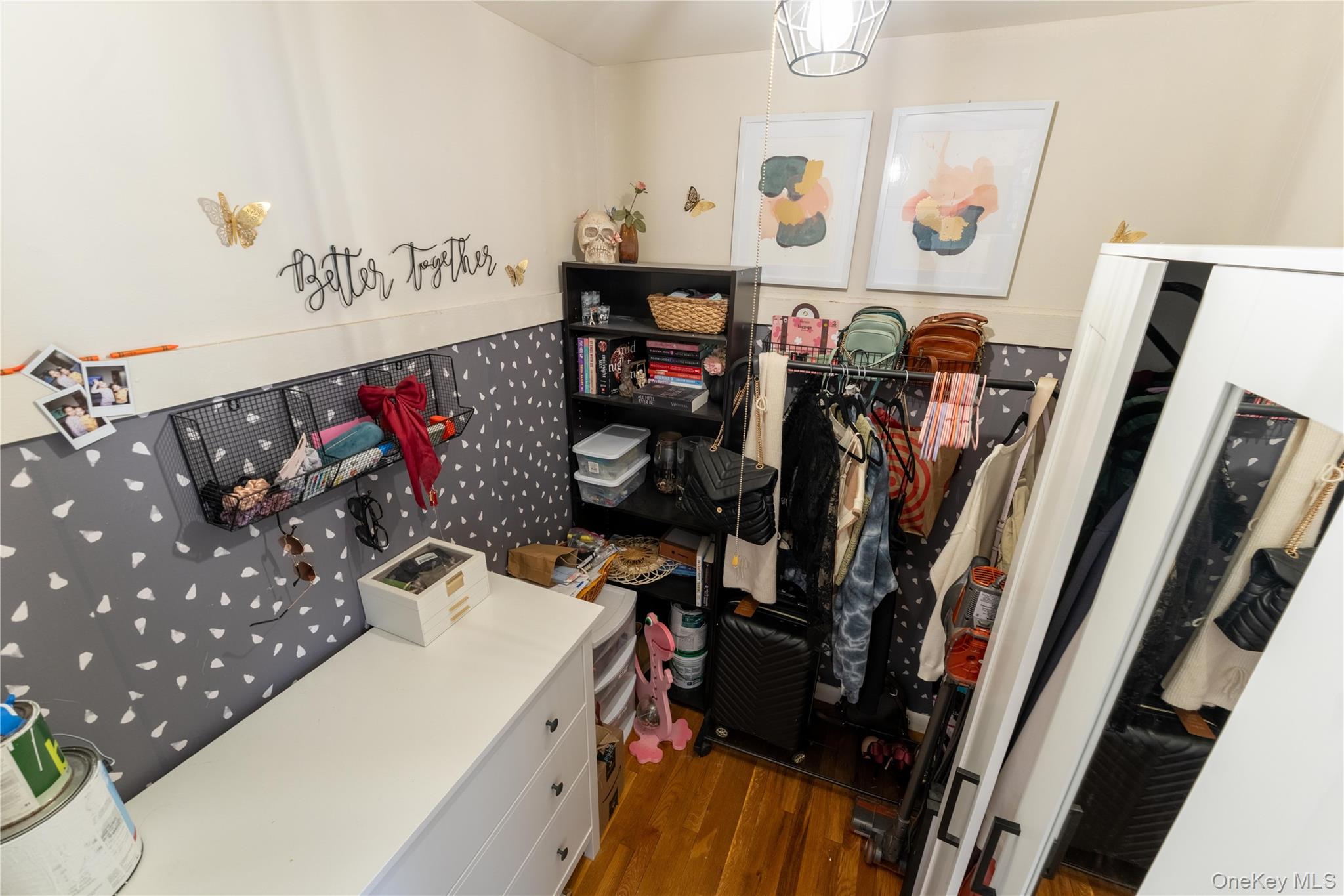 3 Sussex Court # 415, Suffern, NY 10901