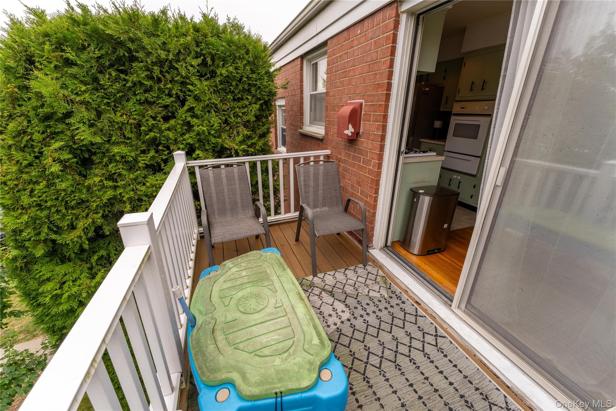 3 Sussex Court # 415, Suffern, NY 10901