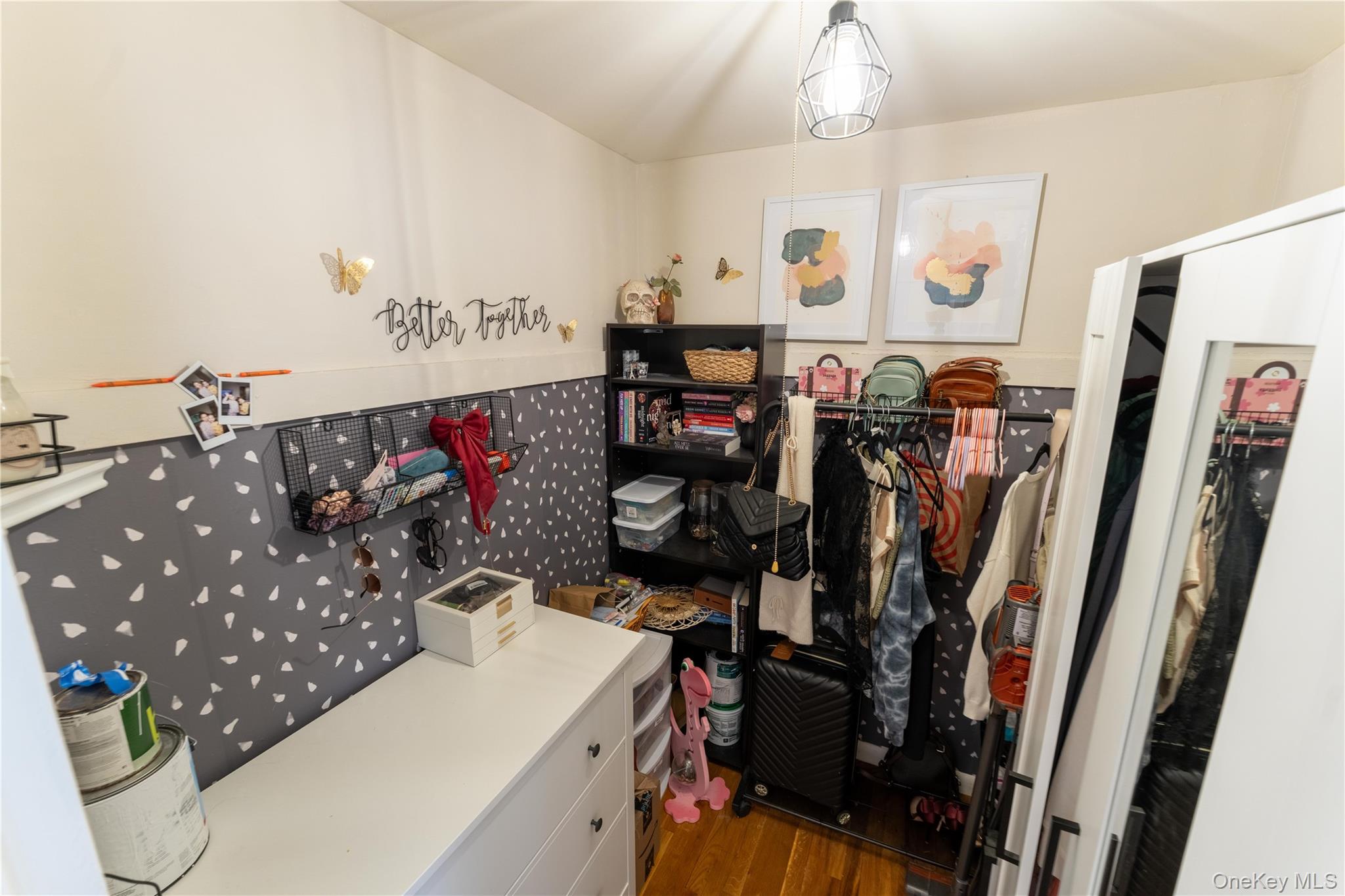 3 Sussex Court # 415, Suffern, NY 10901