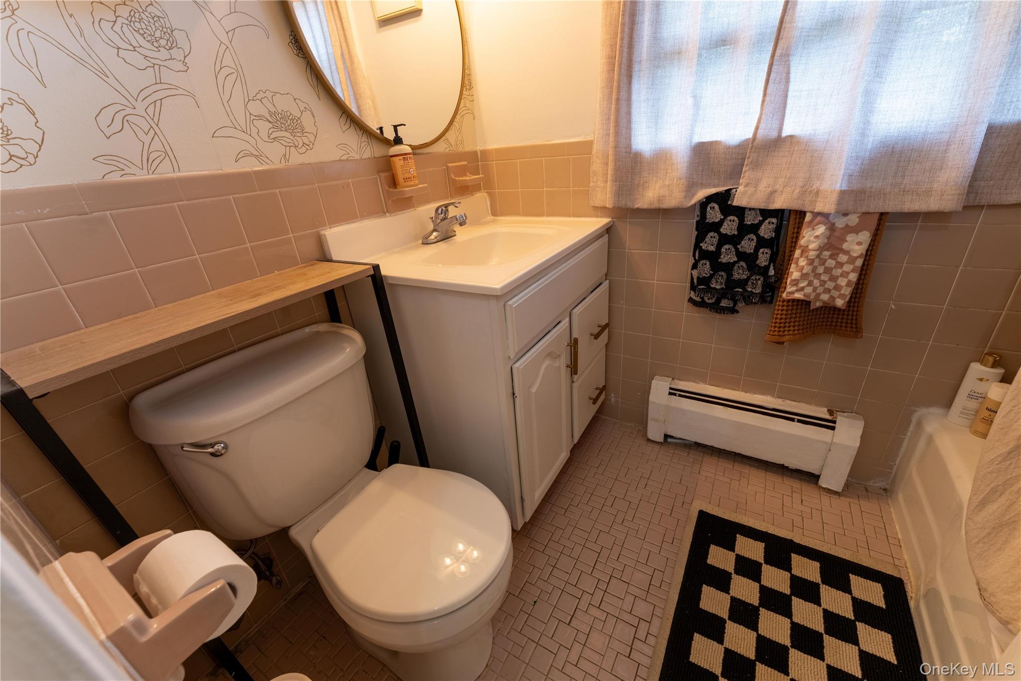 3 Sussex Court # 415, Suffern, NY 10901