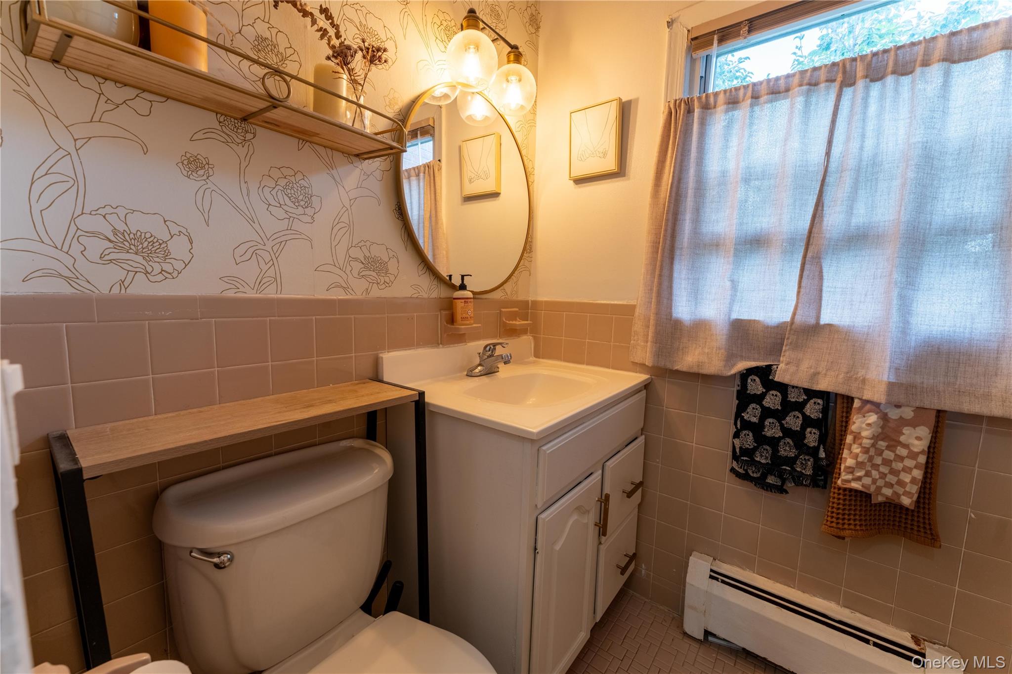 3 Sussex Court # 415, Suffern, NY 10901