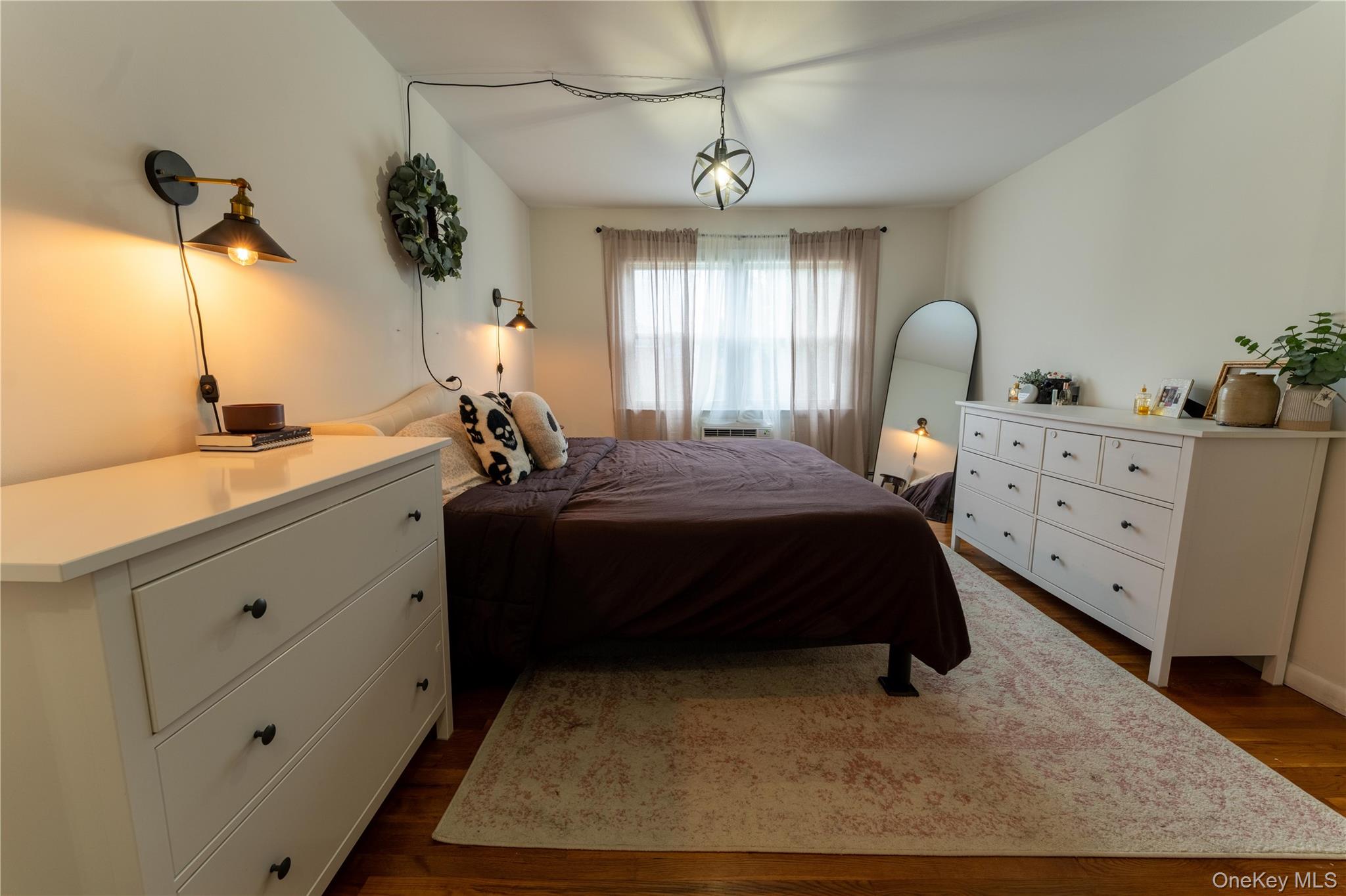 3 Sussex Court # 415, Suffern, NY 10901