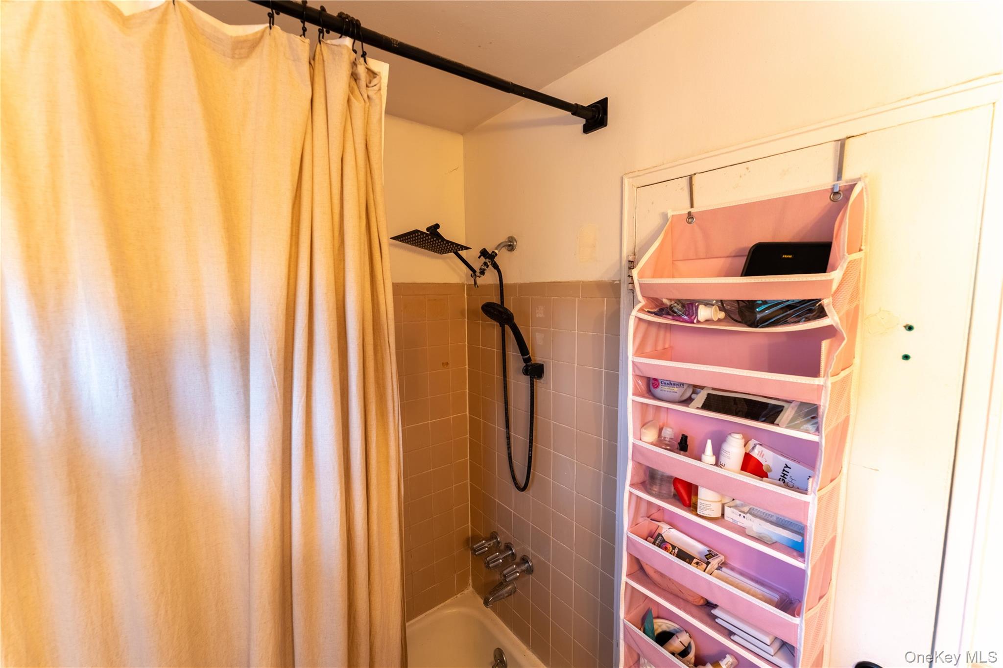 3 Sussex Court # 415, Suffern, NY 10901