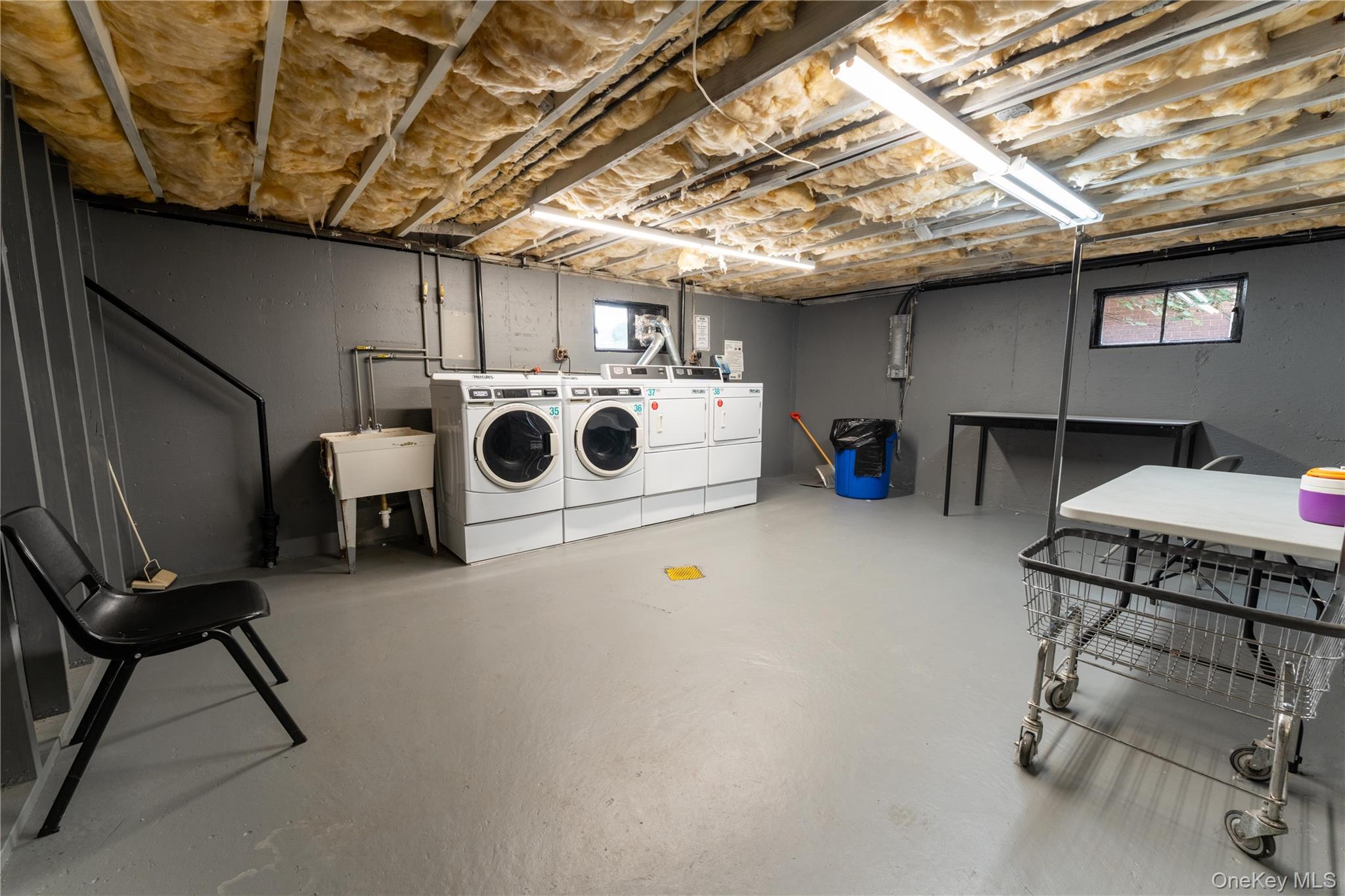 3 Sussex Court # 415, Suffern, NY 10901