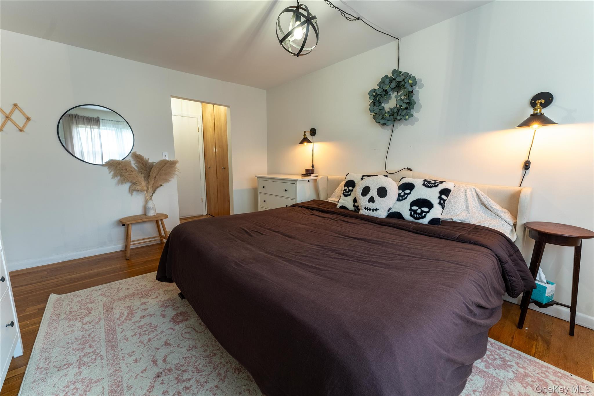 3 Sussex Court # 415, Suffern, NY 10901