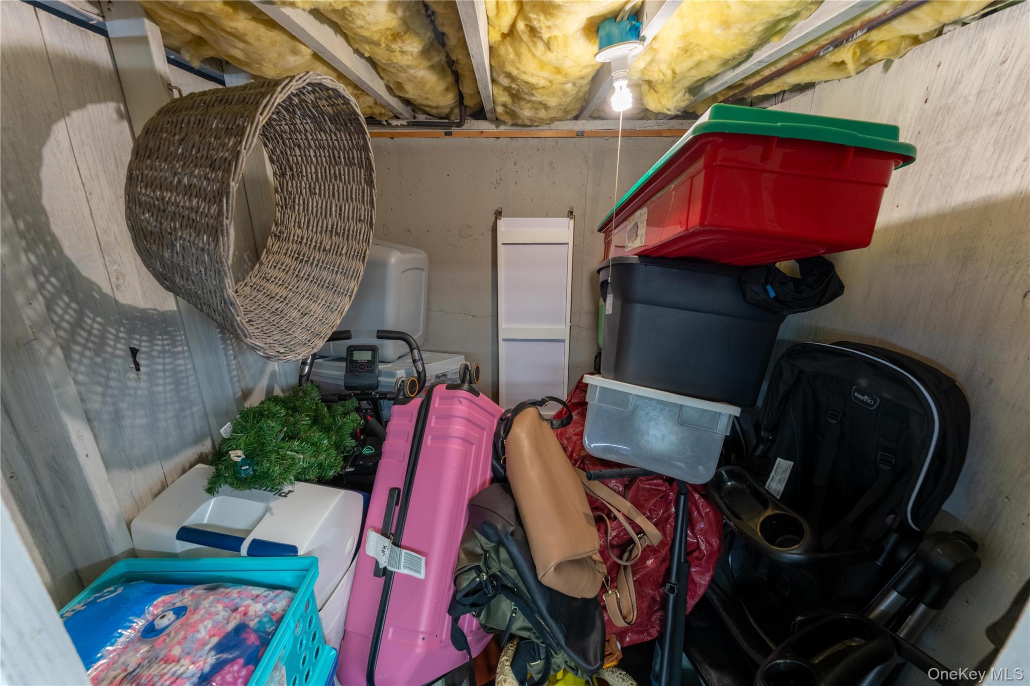 3 Sussex Court # 415, Suffern, NY 10901